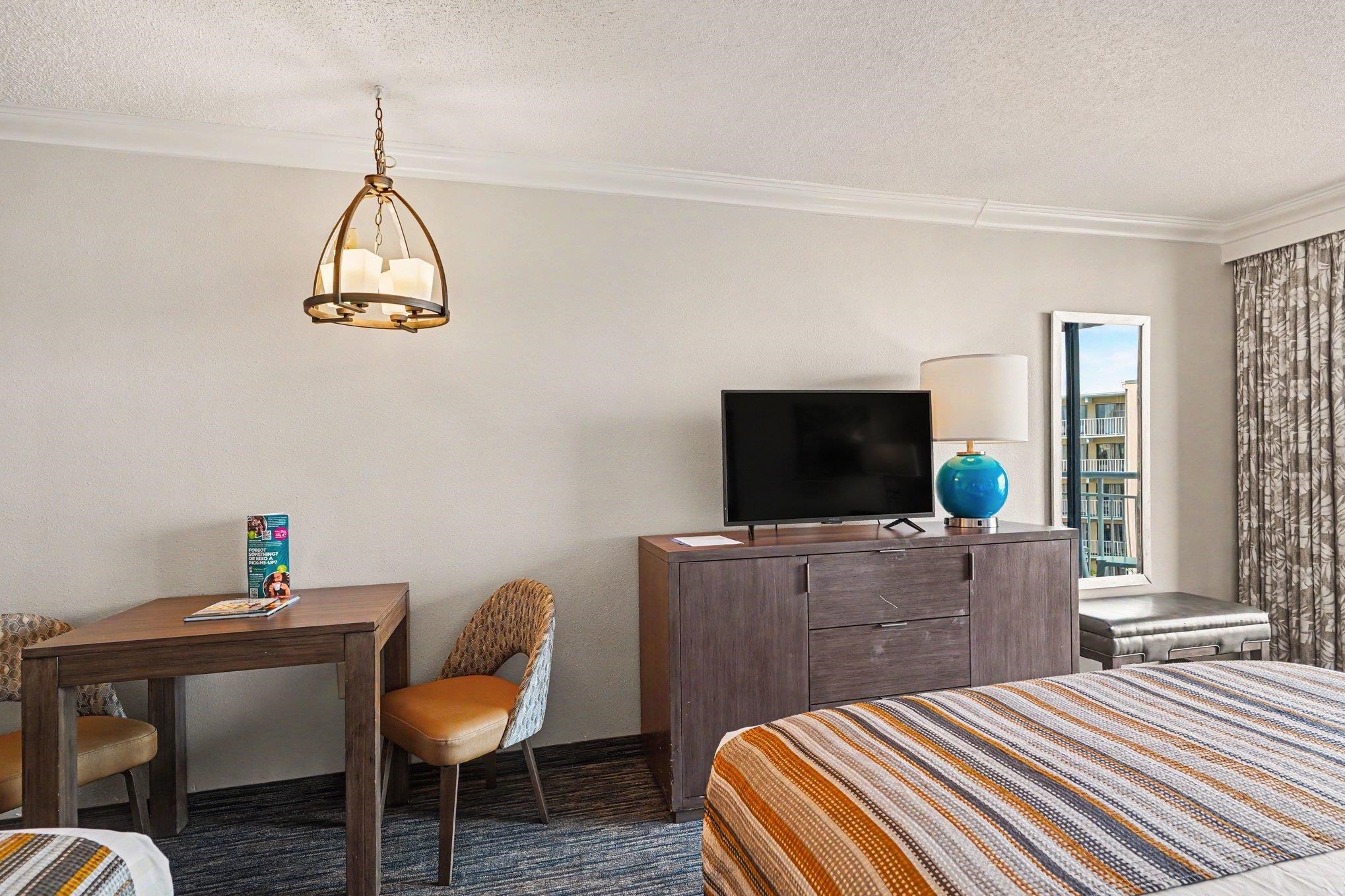 1105 S Ocean Blvd. Property Photo 11