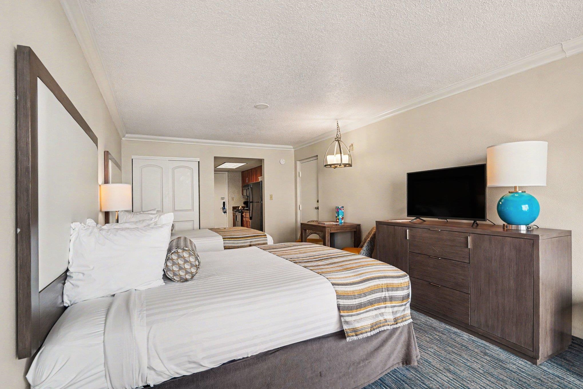 1105 S Ocean Blvd. Property Photo 13