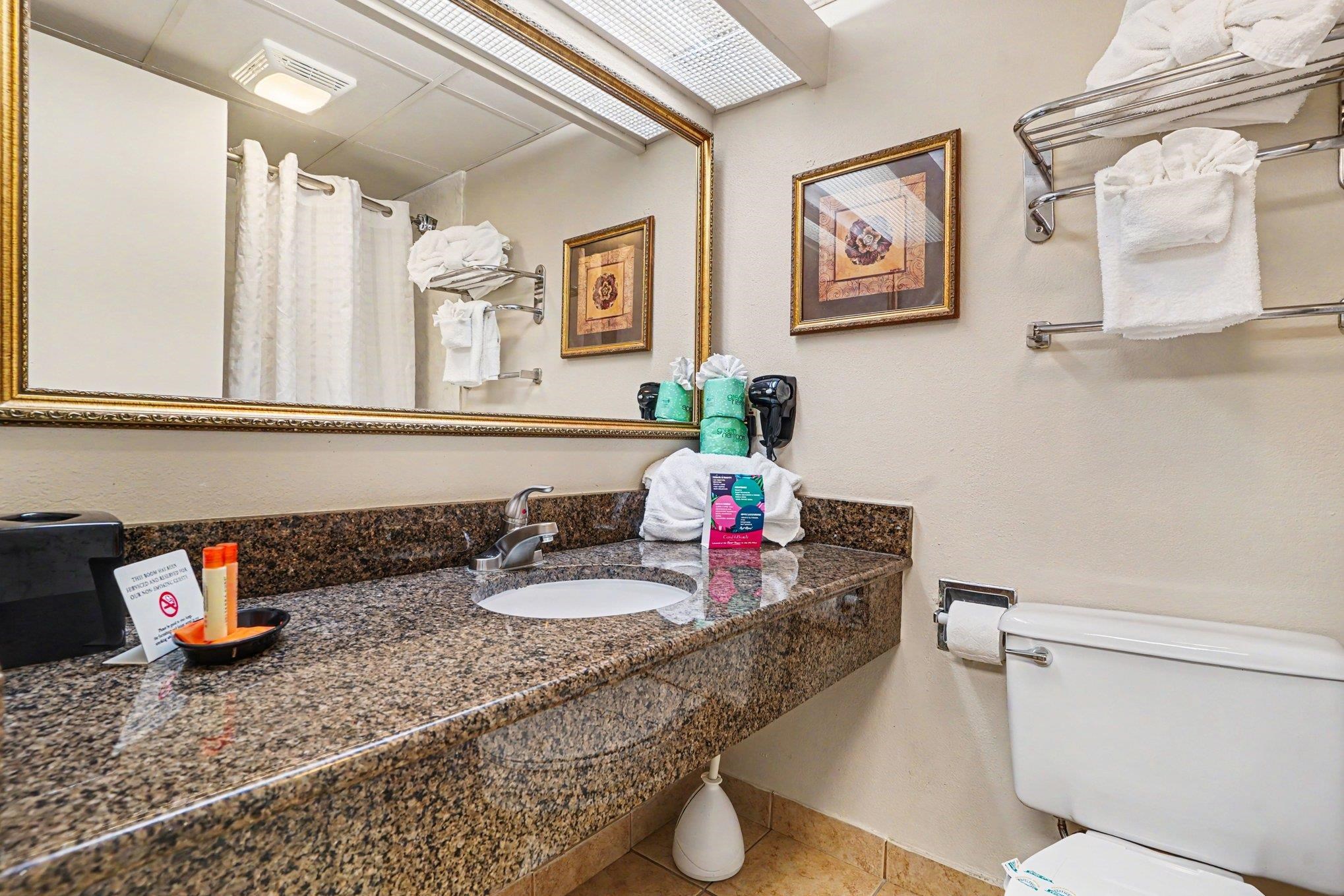 1105 S Ocean Blvd. Property Photo 16