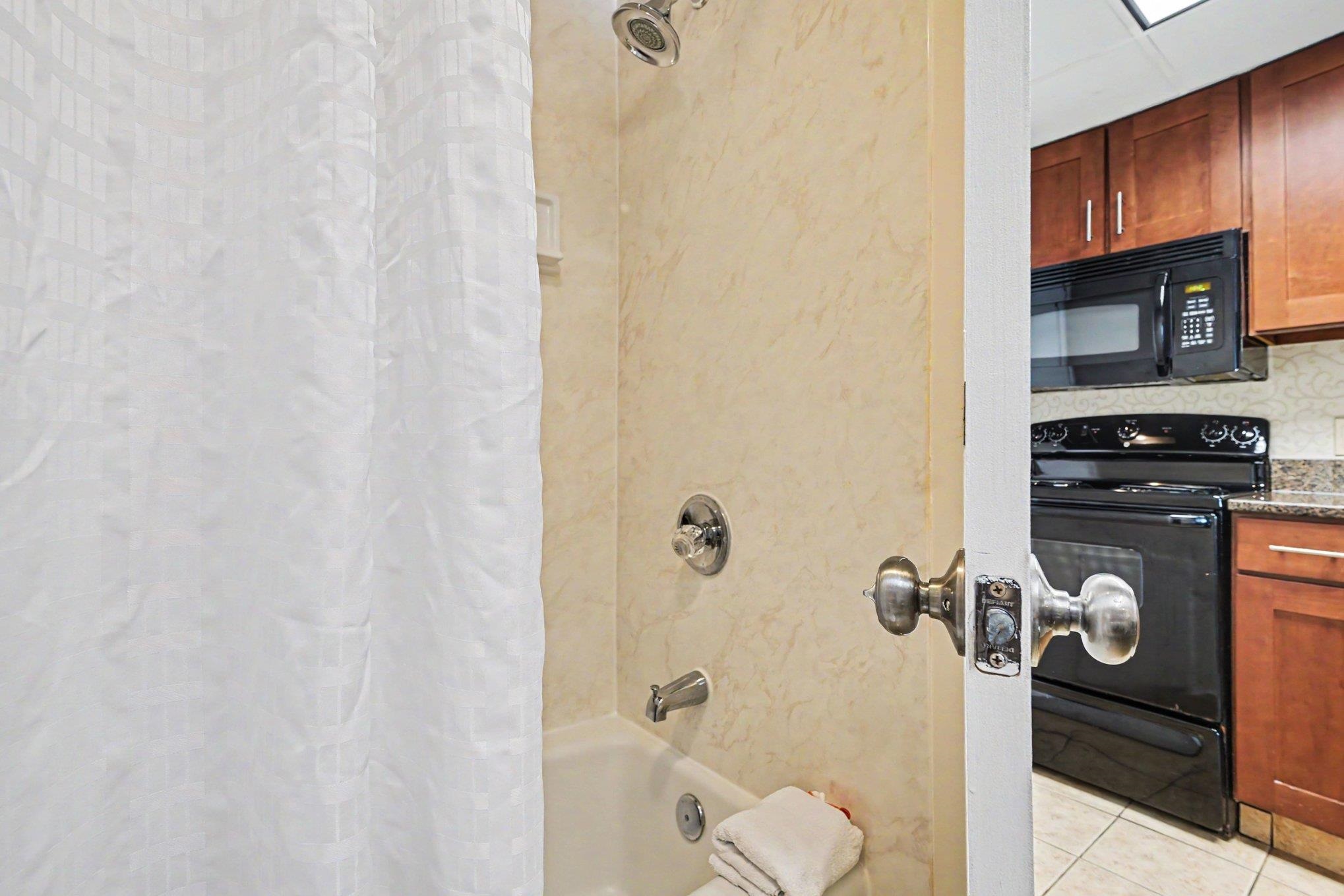 1105 S Ocean Blvd. Property Photo 17