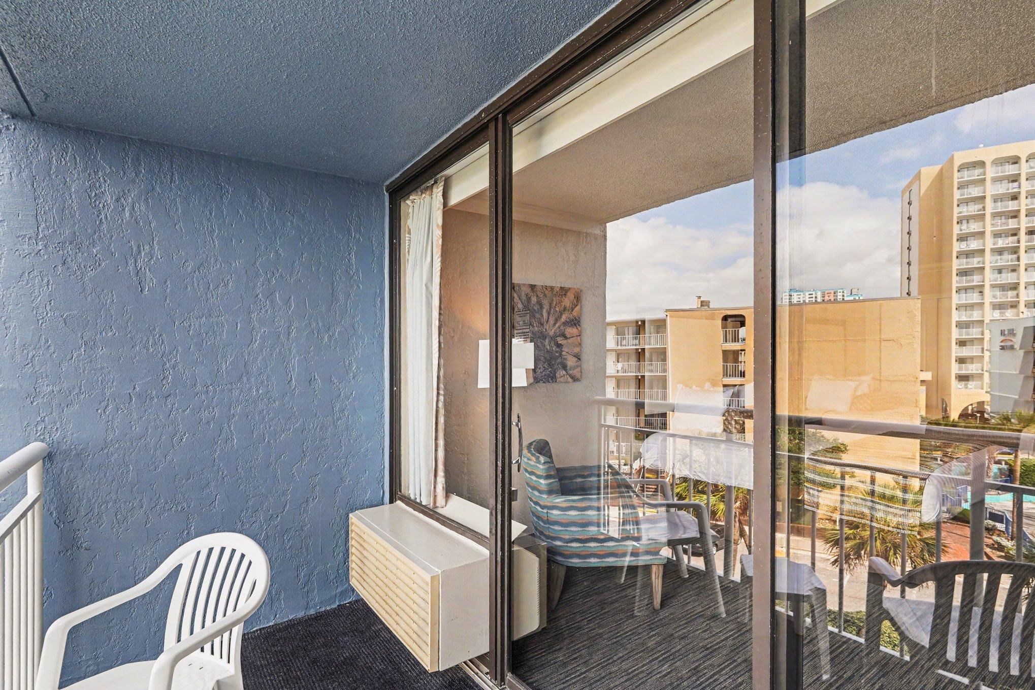 1105 S Ocean Blvd. Property Photo 18