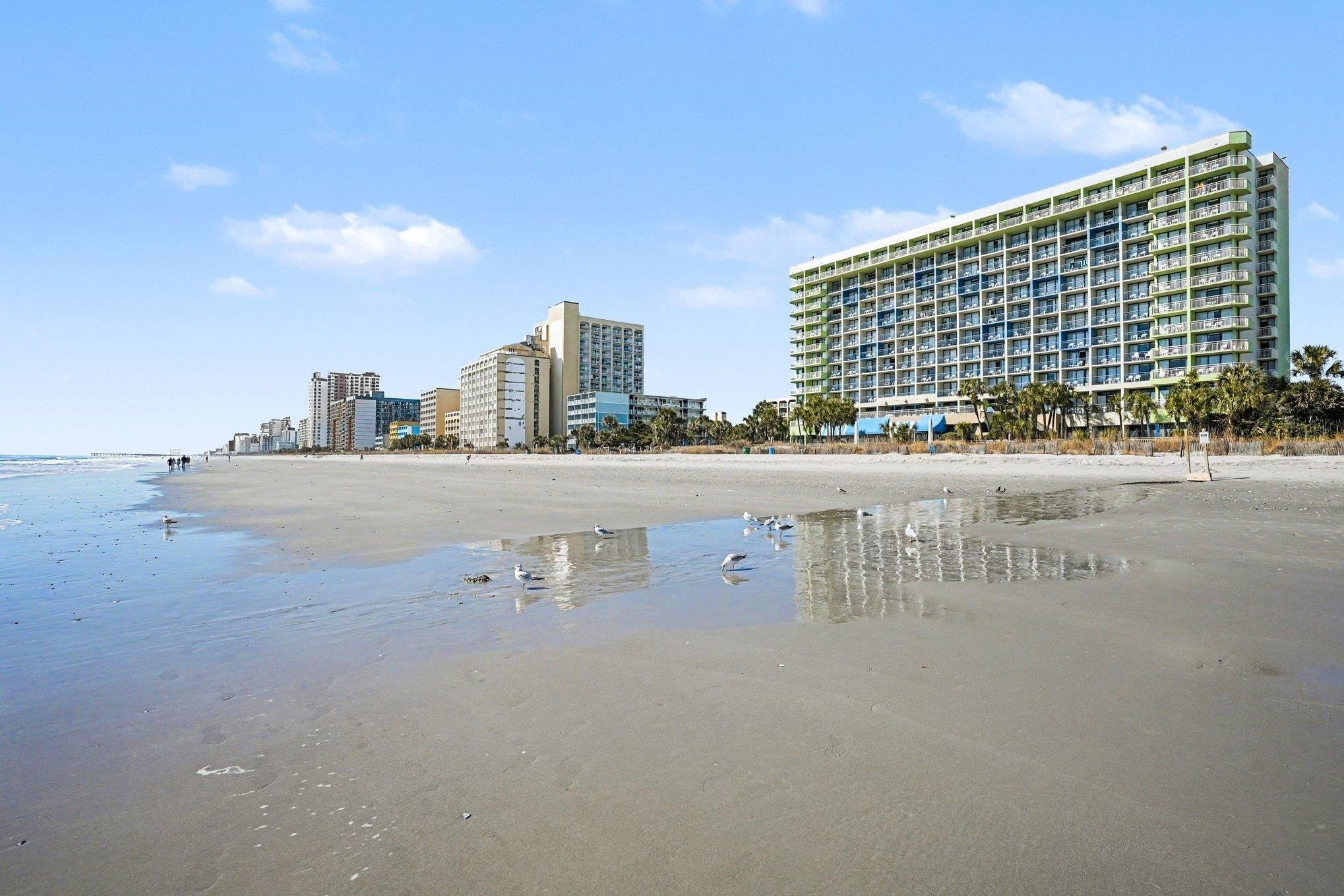 1105 S Ocean Blvd. Property Photo 36