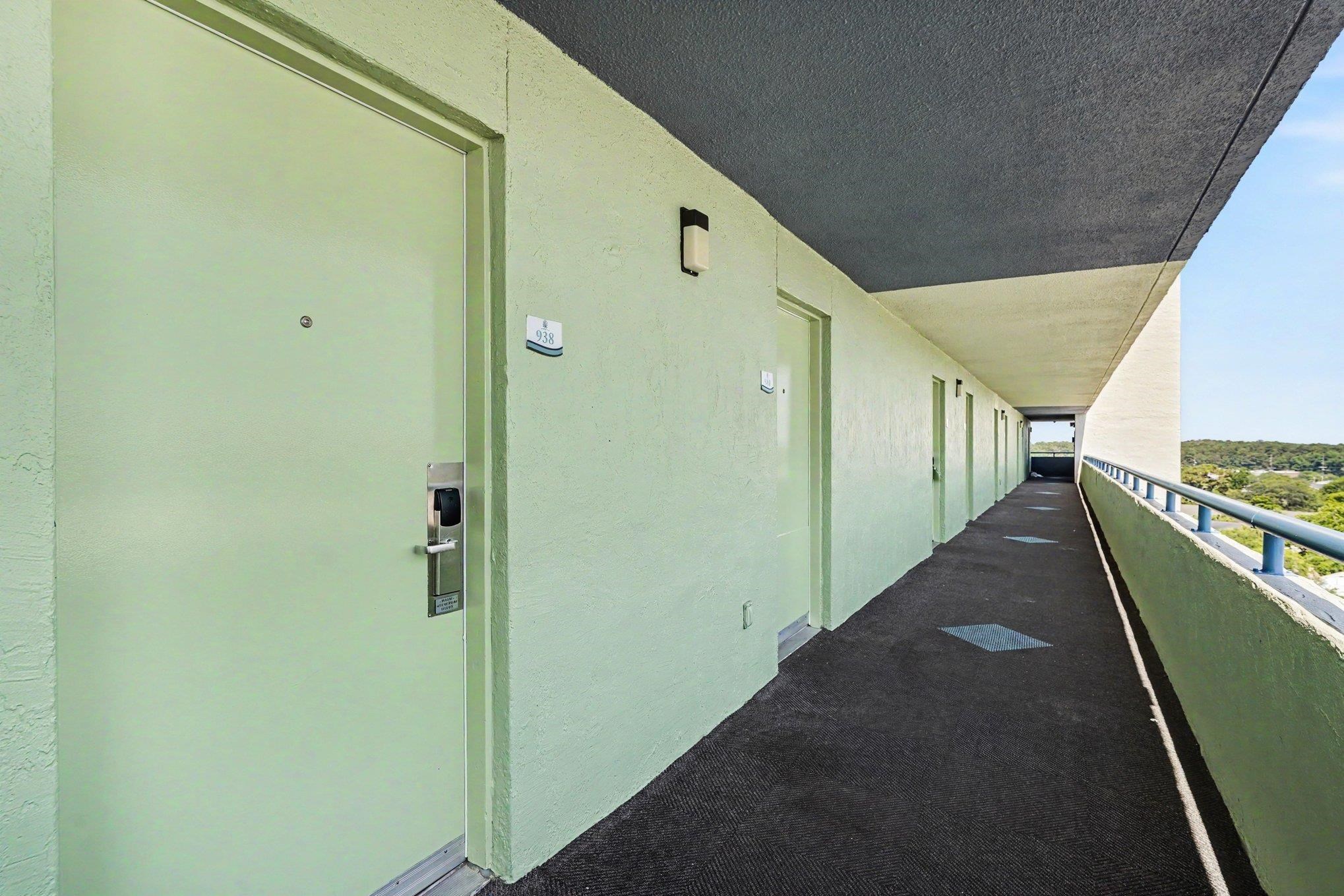 1105 S Ocean Blvd. Property Photo 4