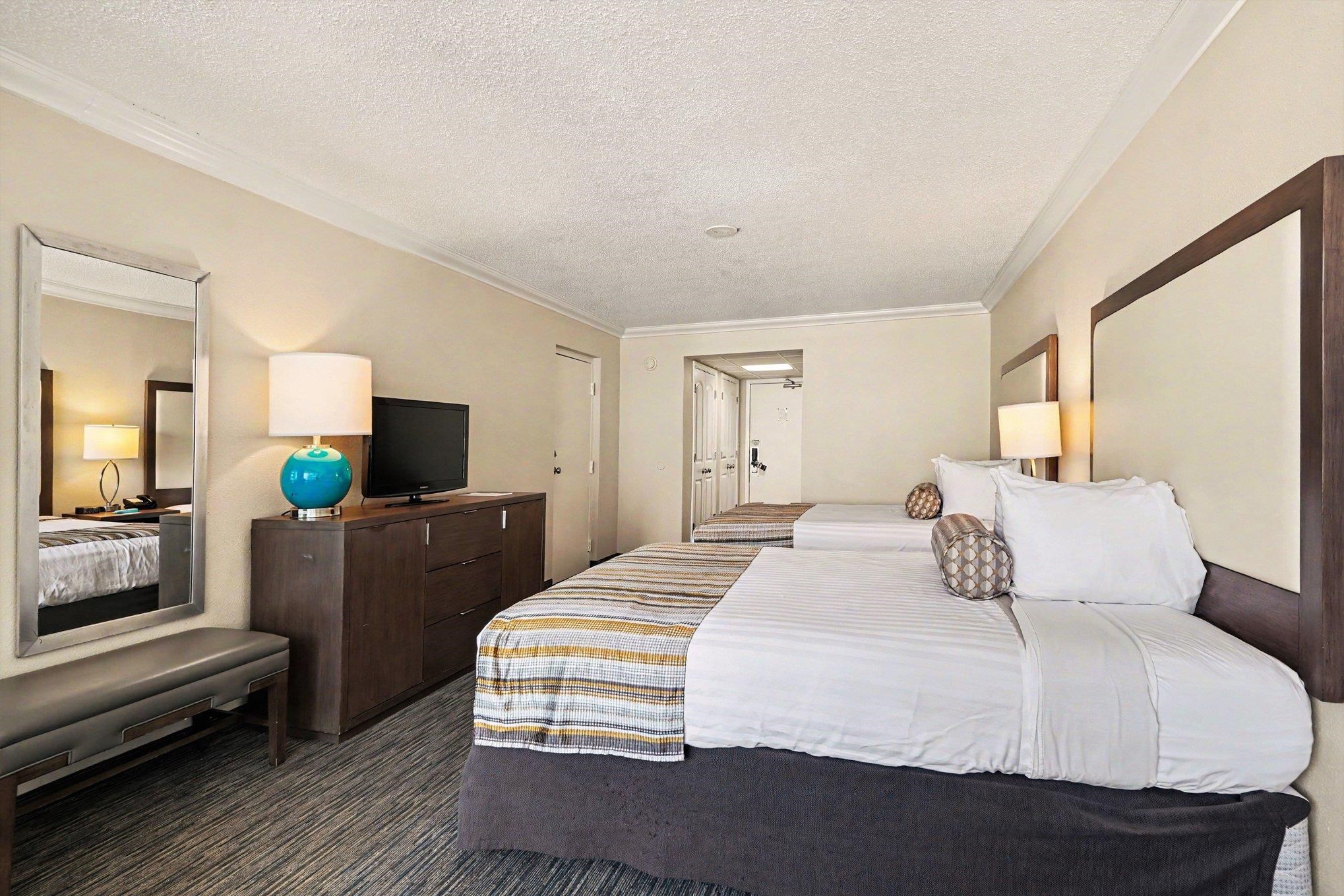 1105 S Ocean Blvd. Property Photo 8