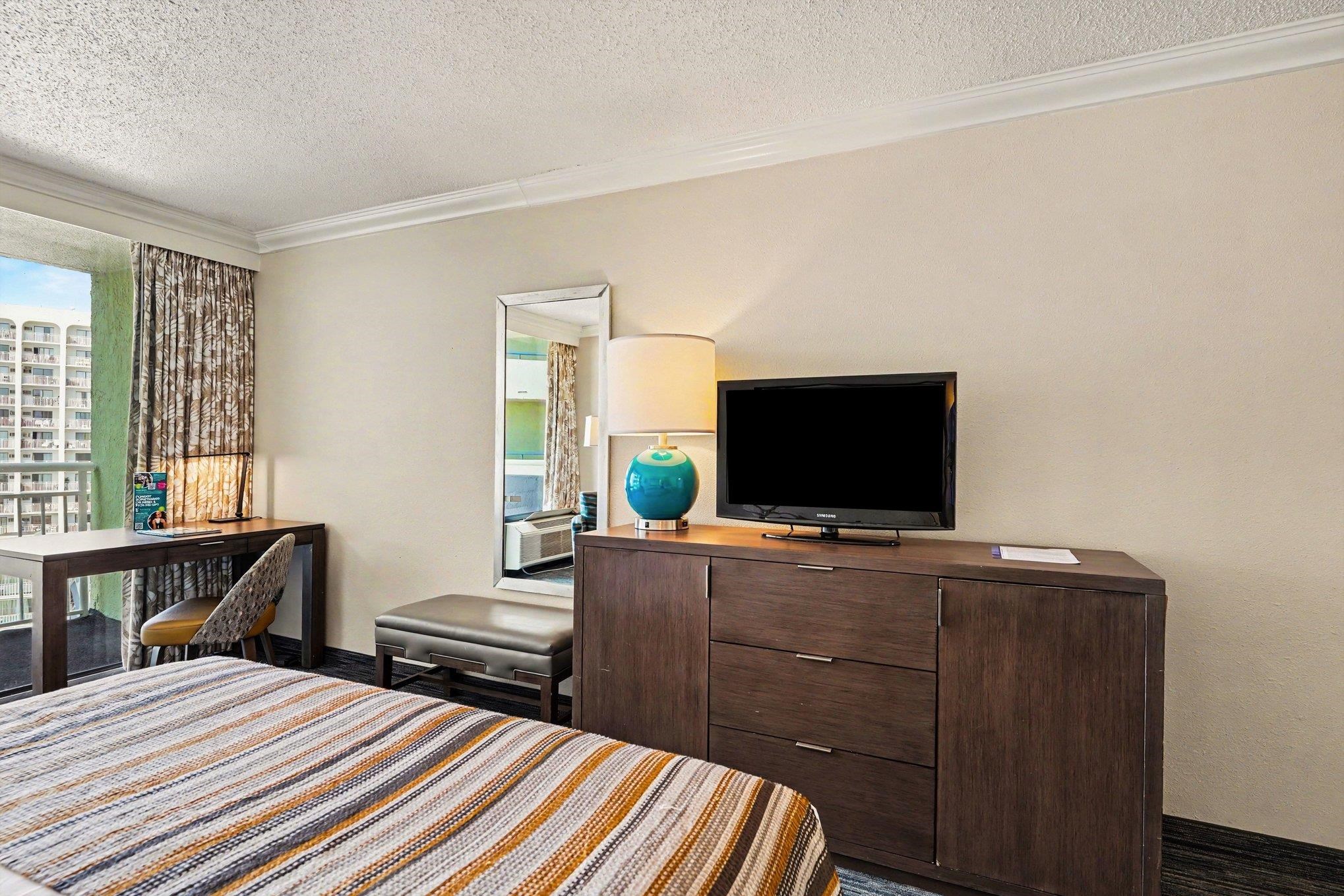 1105 S Ocean Blvd. Property Photo 10