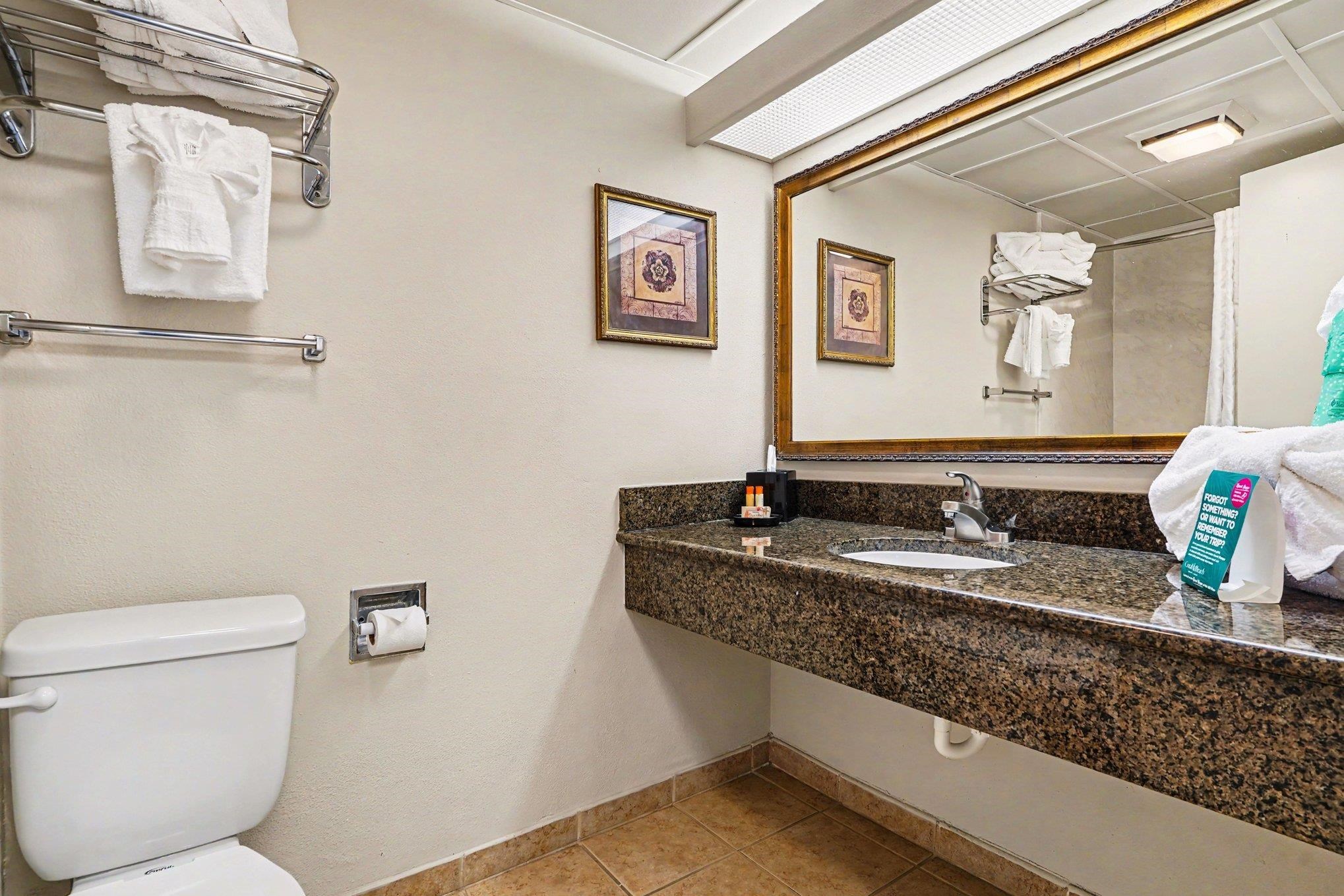 1105 S Ocean Blvd. Property Photo 13
