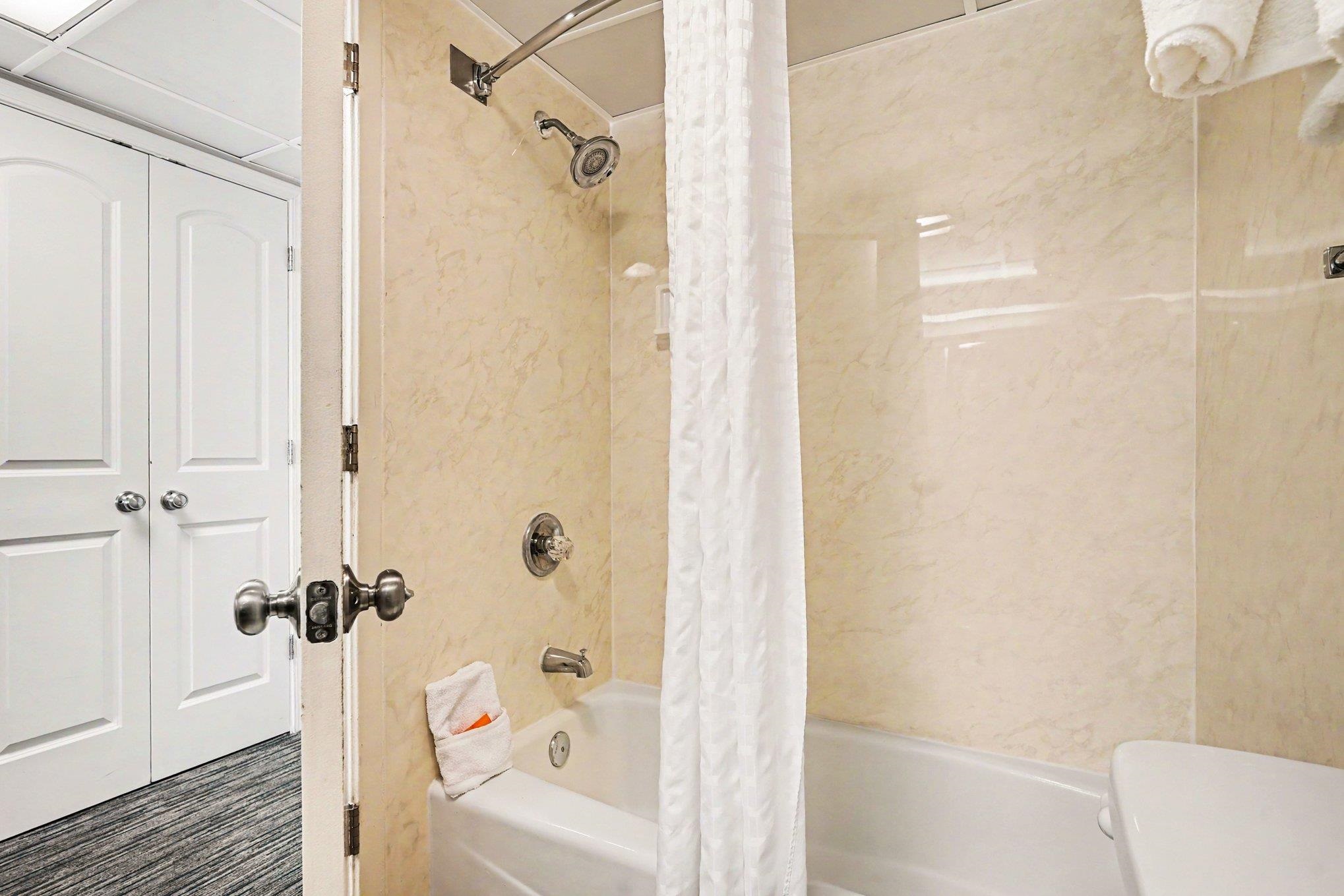 1105 S Ocean Blvd. Property Photo 14