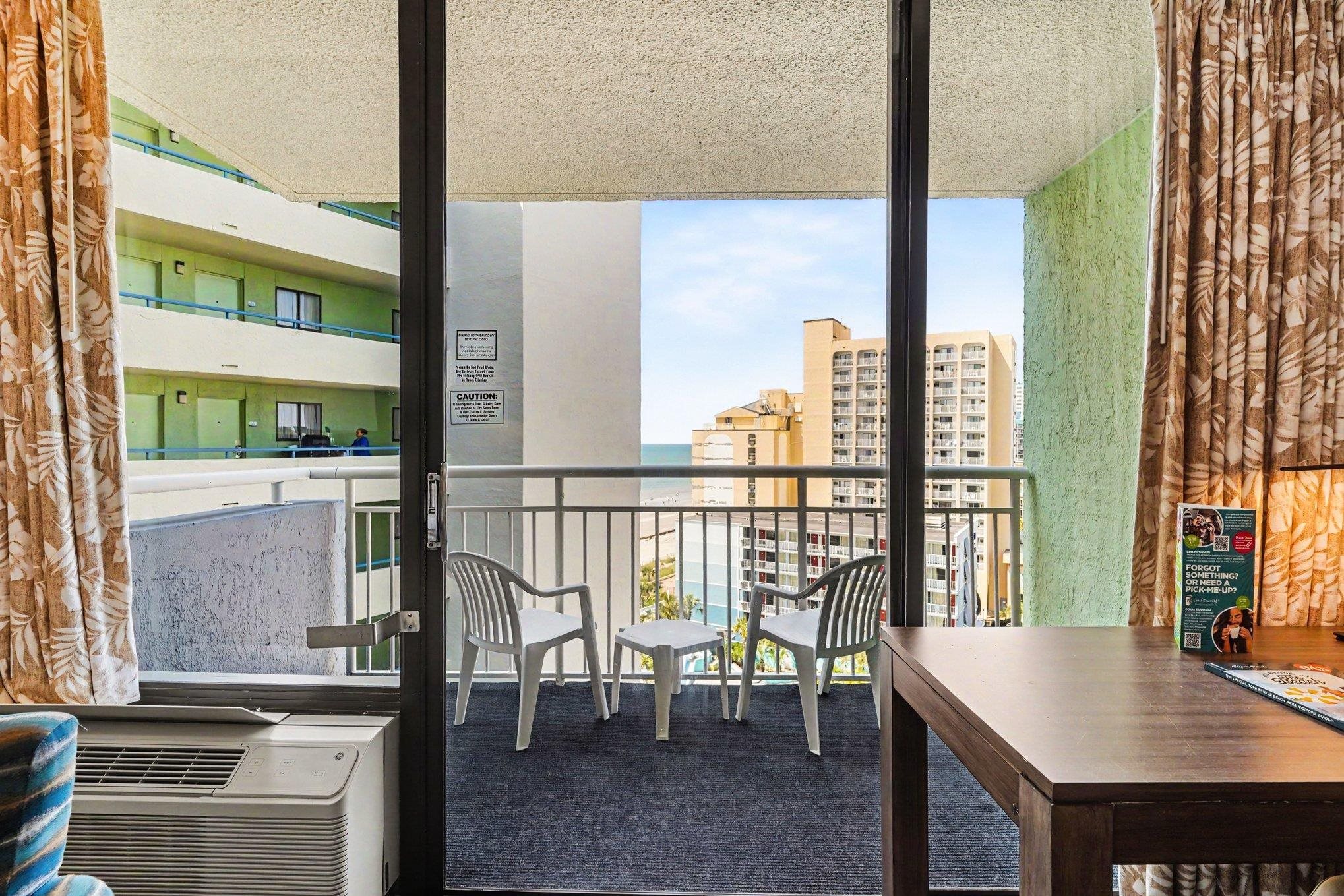 1105 S Ocean Blvd. Property Photo 15