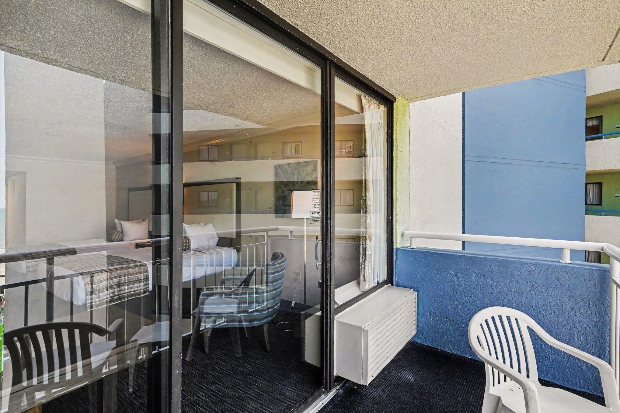 1105 S Ocean Blvd. Property Photo 16