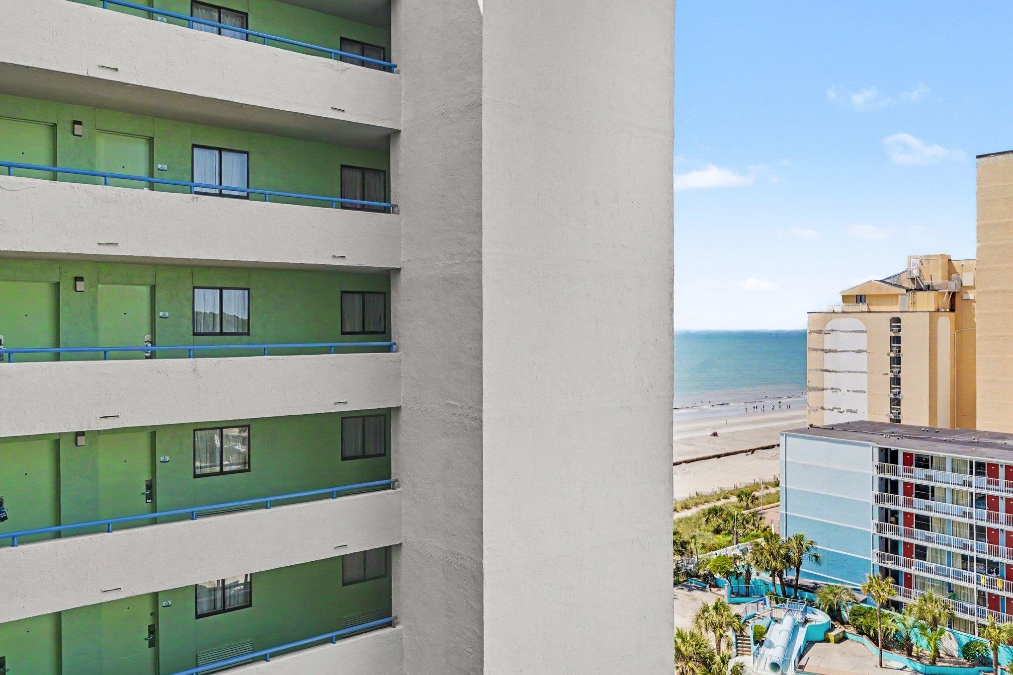 1105 S Ocean Blvd. Property Photo 18