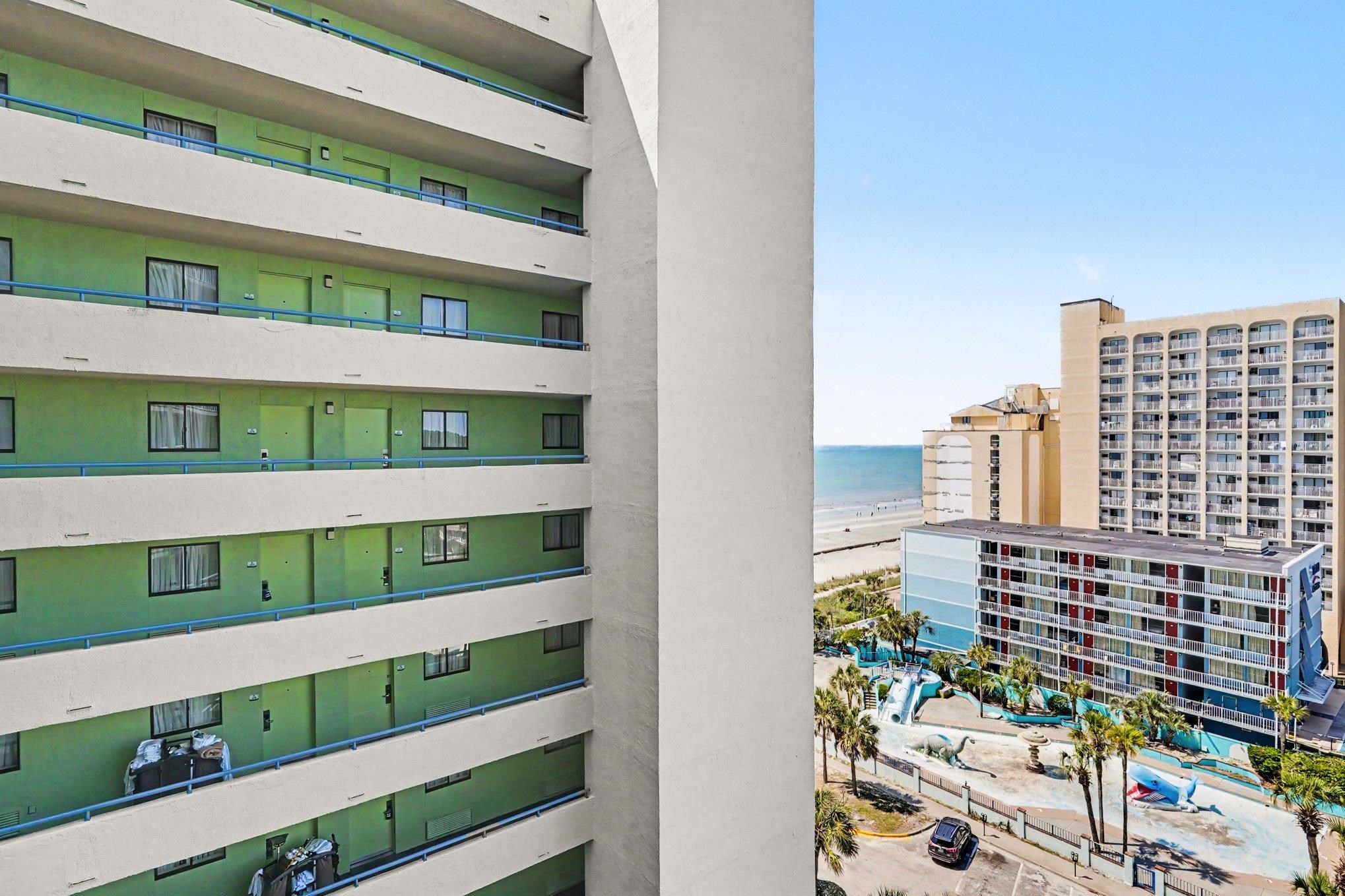 1105 S Ocean Blvd. Property Photo 19