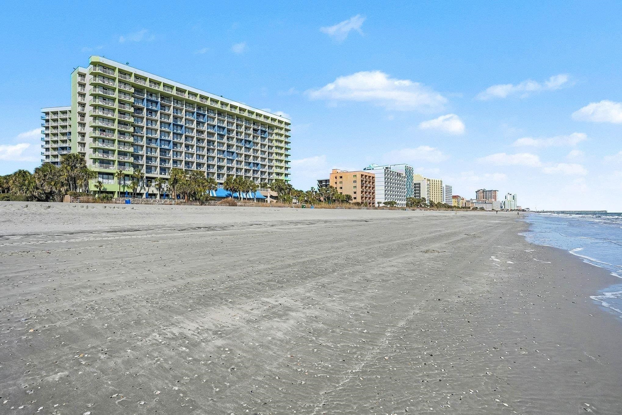 1105 S Ocean Blvd. Property Photo 36