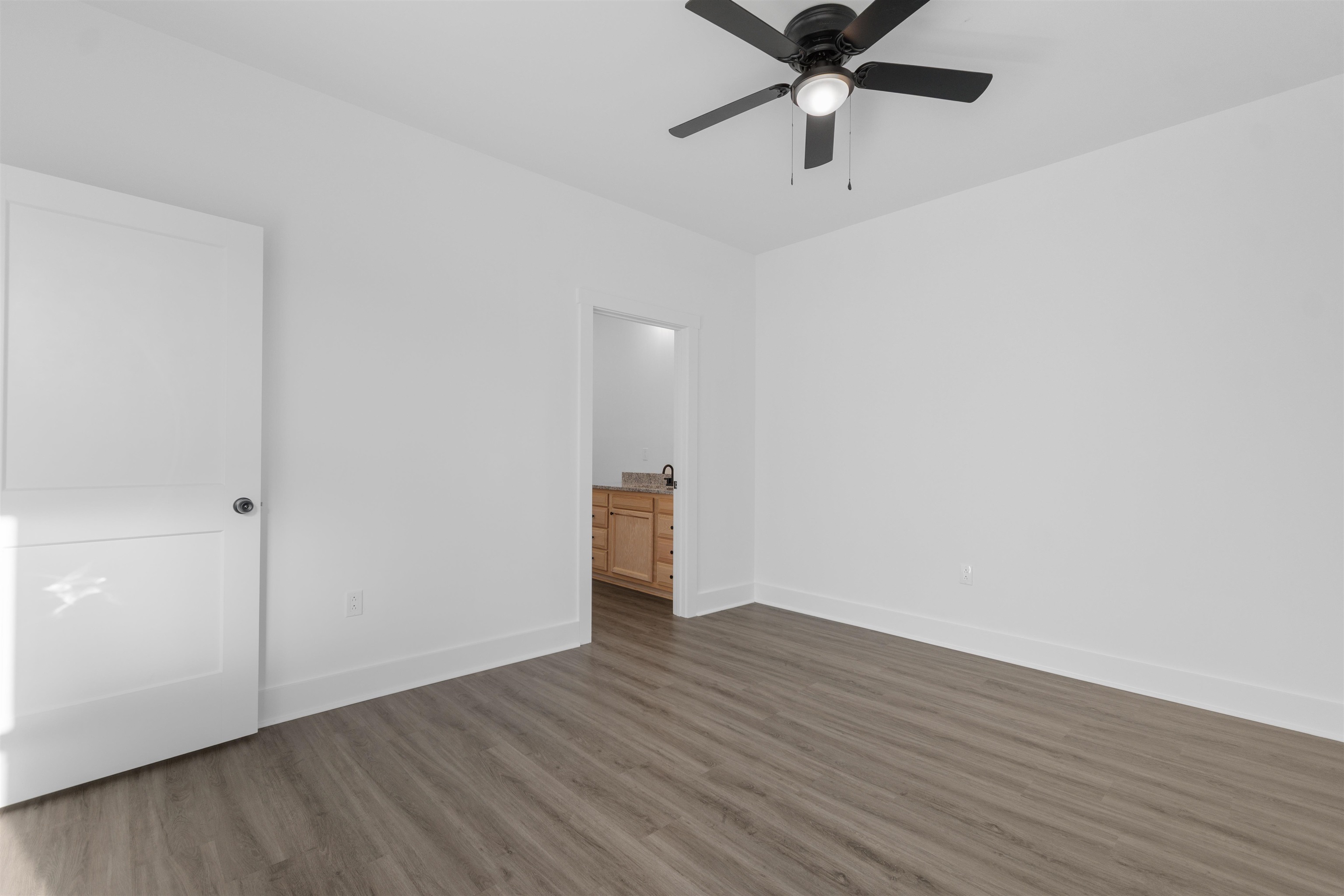 210 N Morgan Ave. Property Photo 19