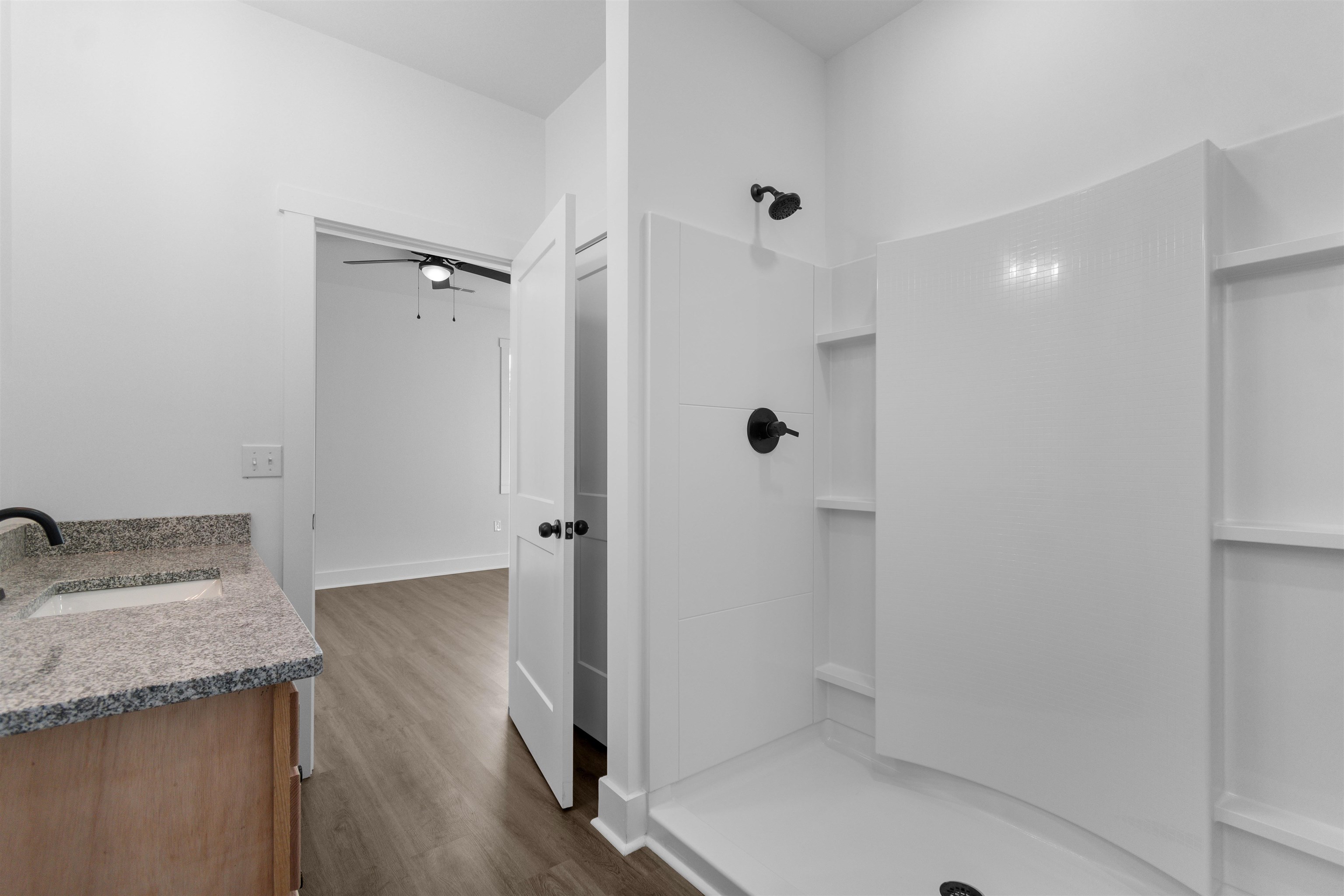 210 N Morgan Ave. Property Photo 22