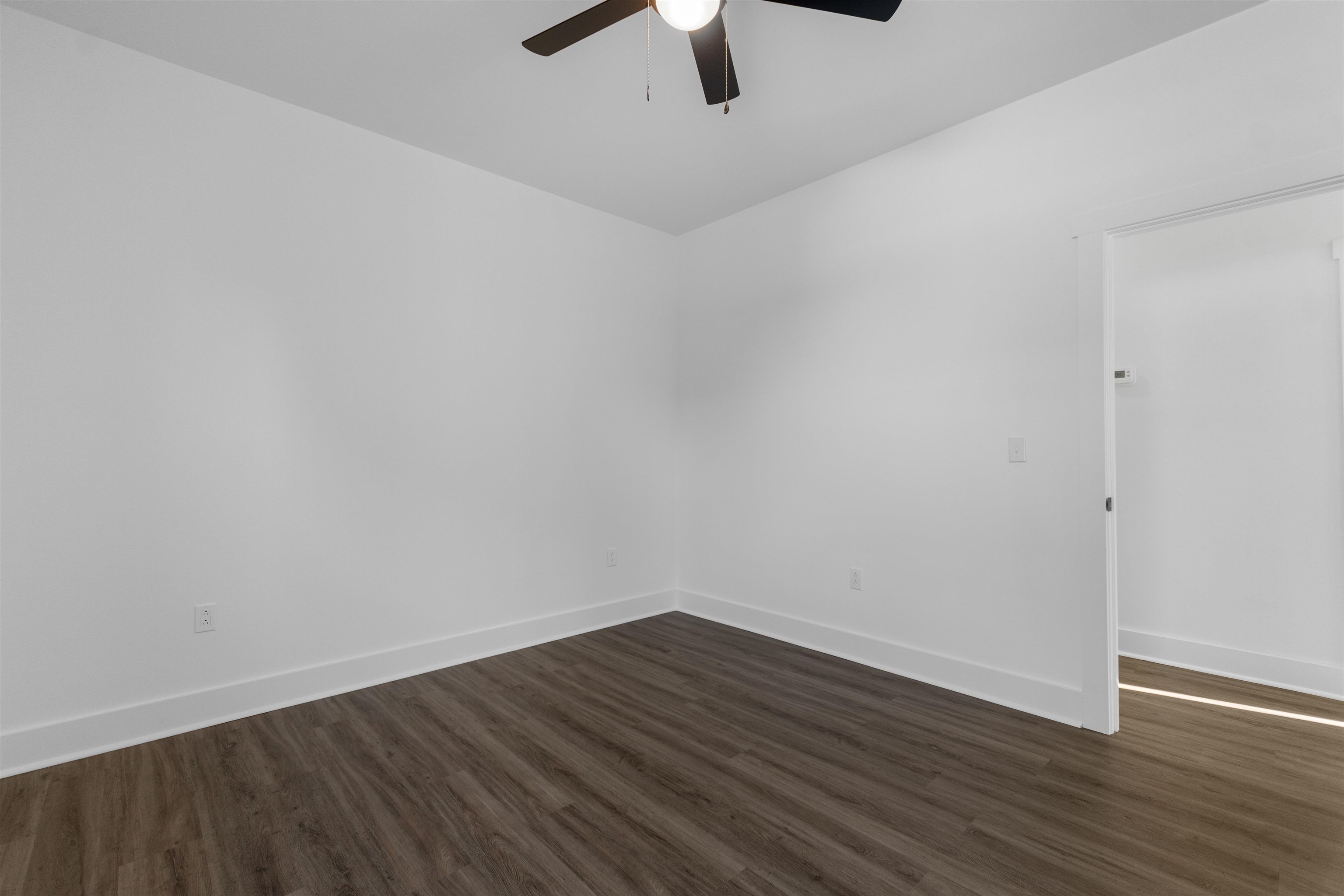 210 N Morgan Ave. Property Photo 25