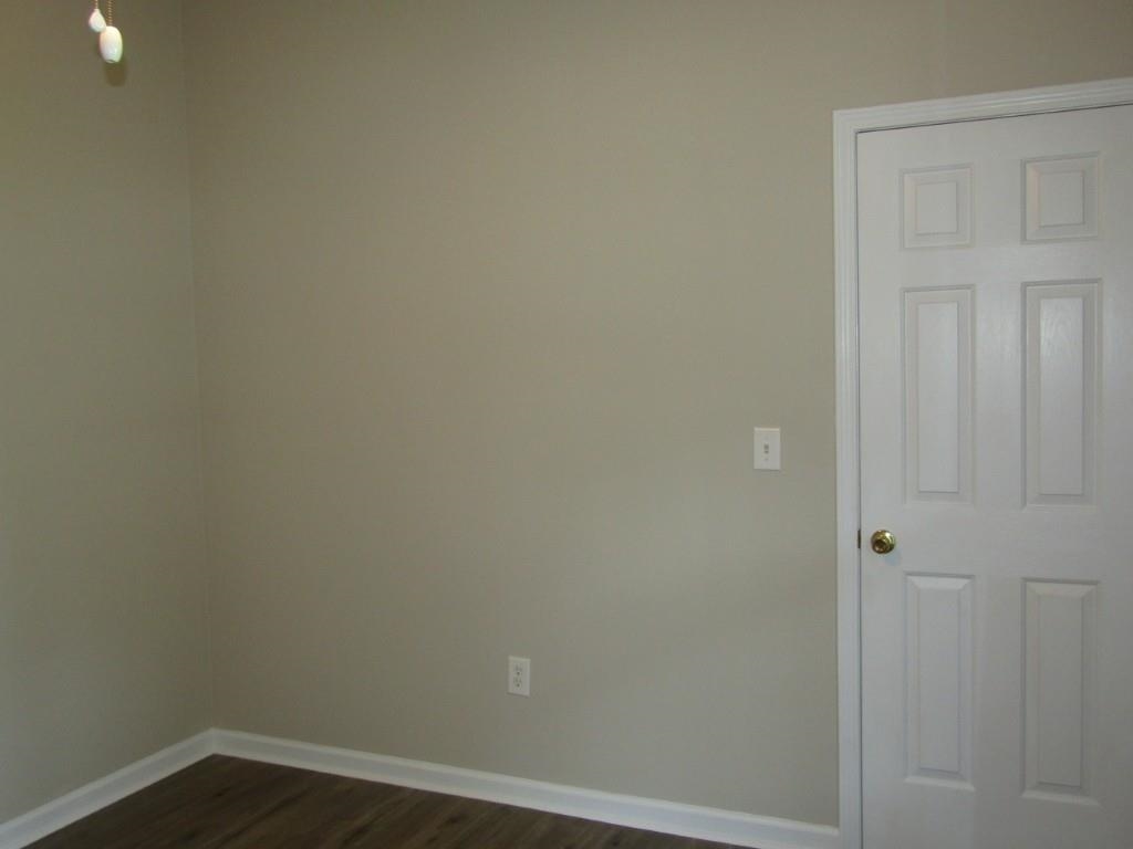 2208 Seaford Dr. Property Photo 13