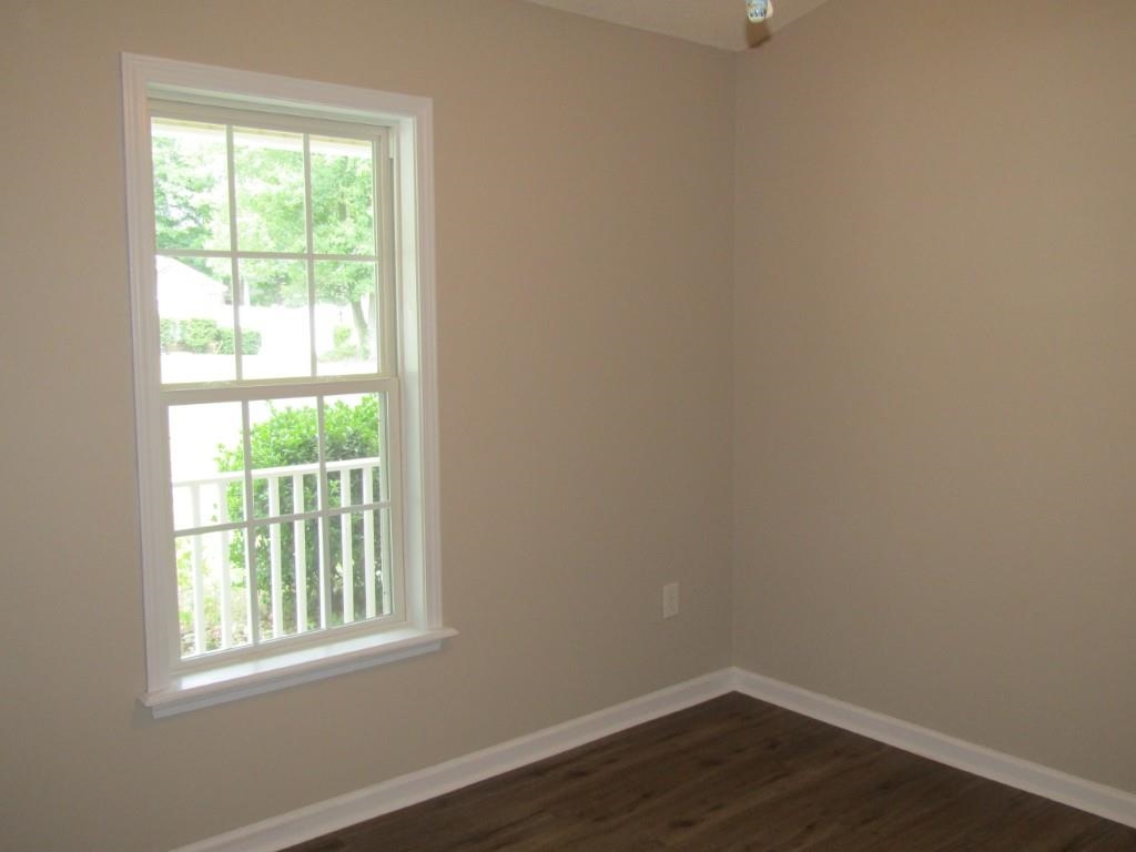 2208 Seaford Dr. Property Photo 15