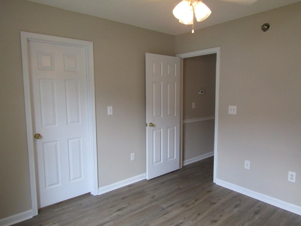 2208 Seaford Dr. Property Photo 18
