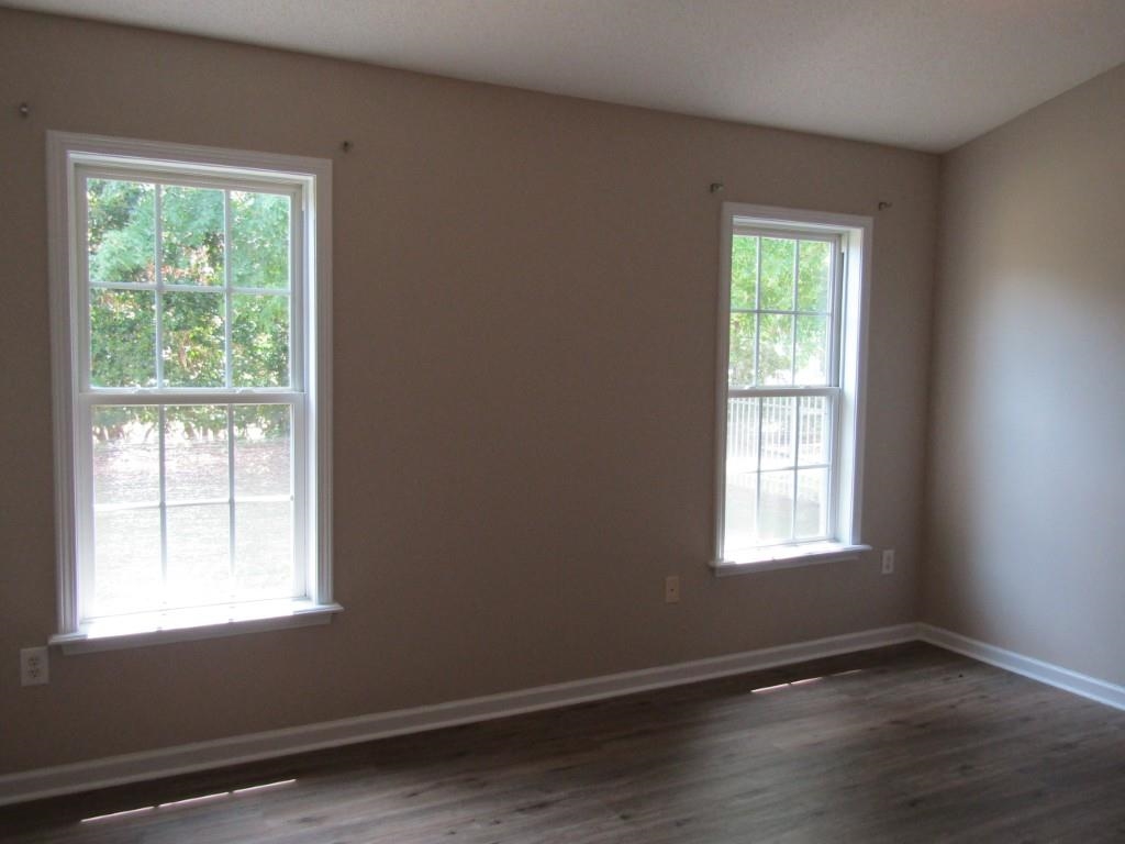 2208 Seaford Dr. Property Photo 19