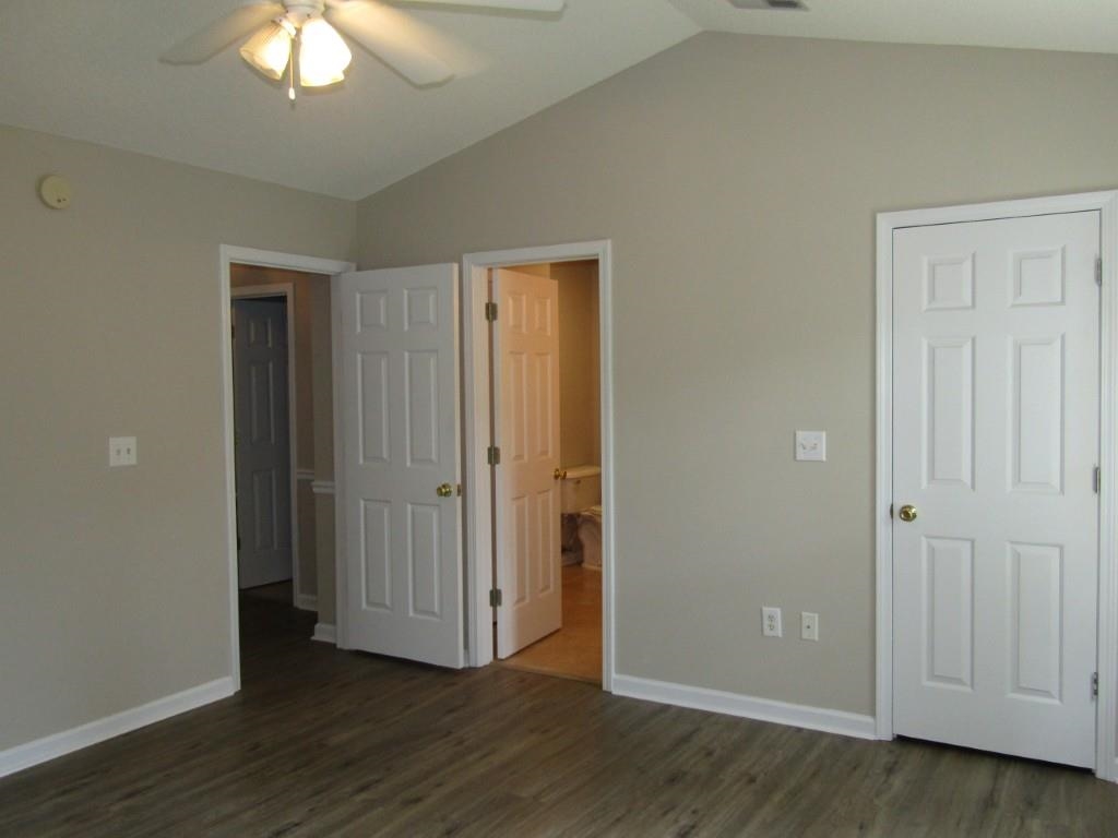 2208 Seaford Dr. Property Photo 21