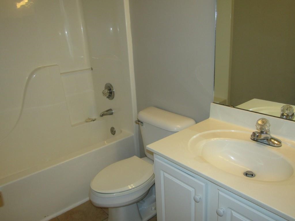 2208 Seaford Dr. Property Photo 26