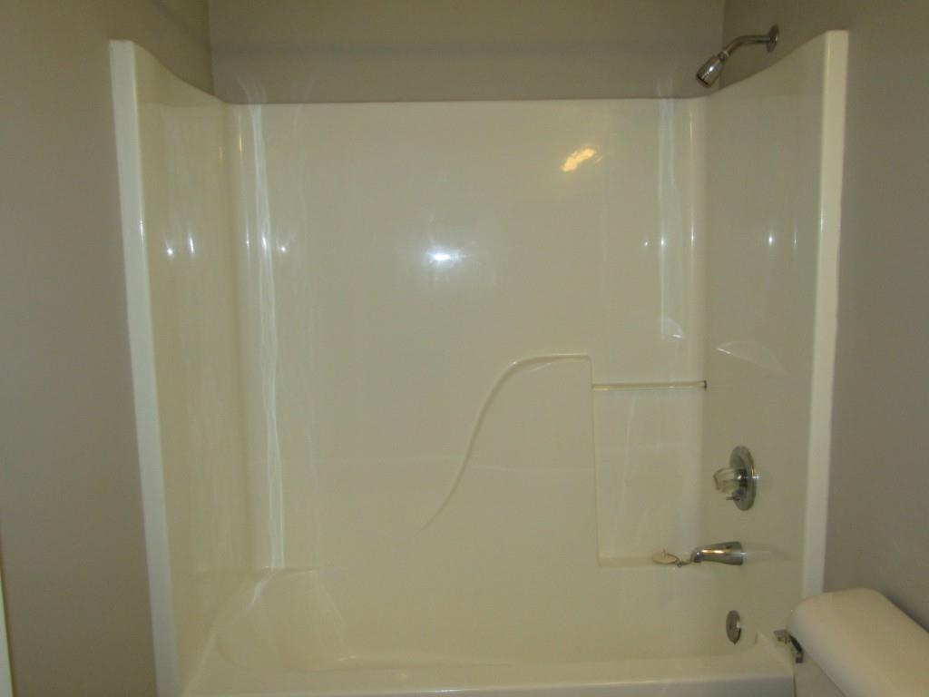 2208 Seaford Dr. Property Photo 27
