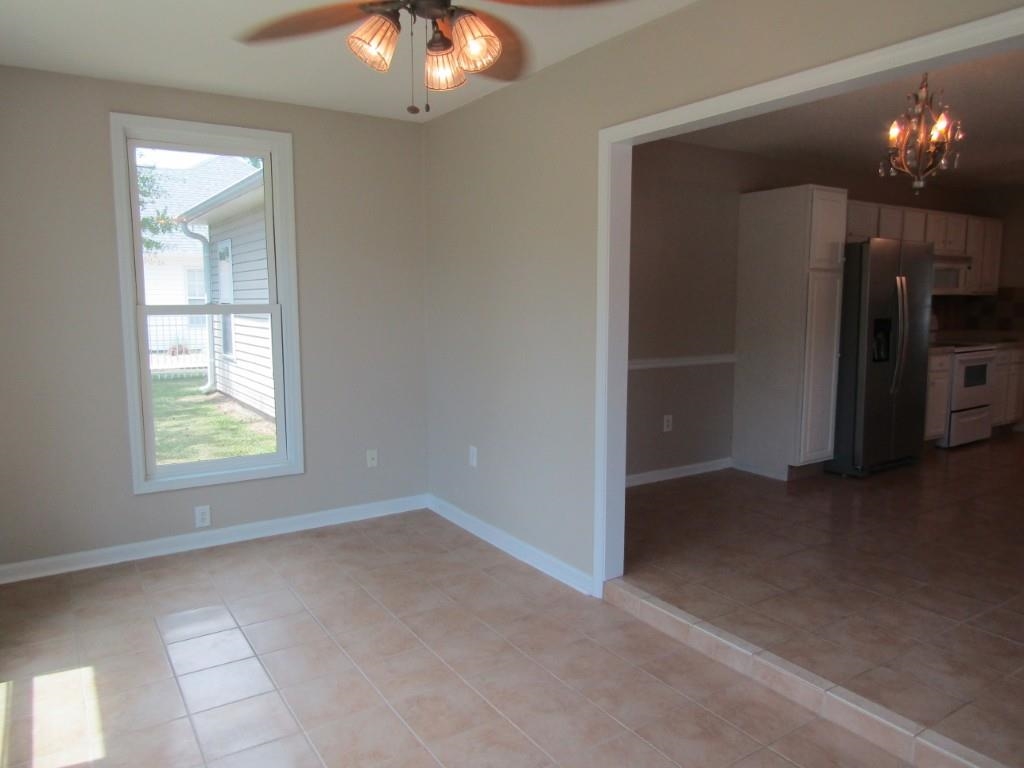 2208 Seaford Dr. Property Photo 34
