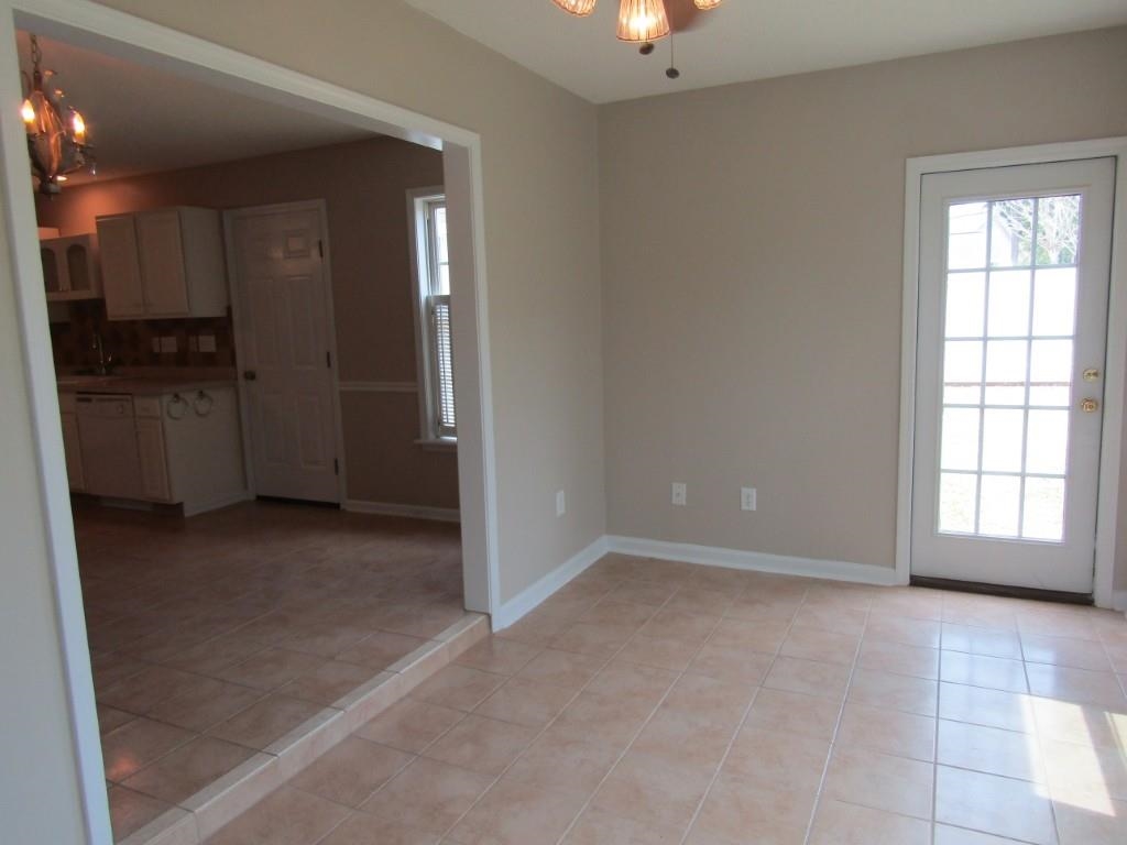 2208 Seaford Dr. Property Photo 35