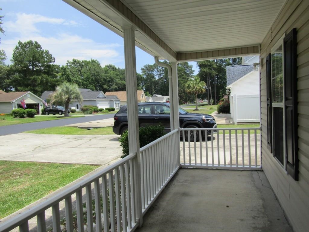 2208 Seaford Dr. Property Photo 37