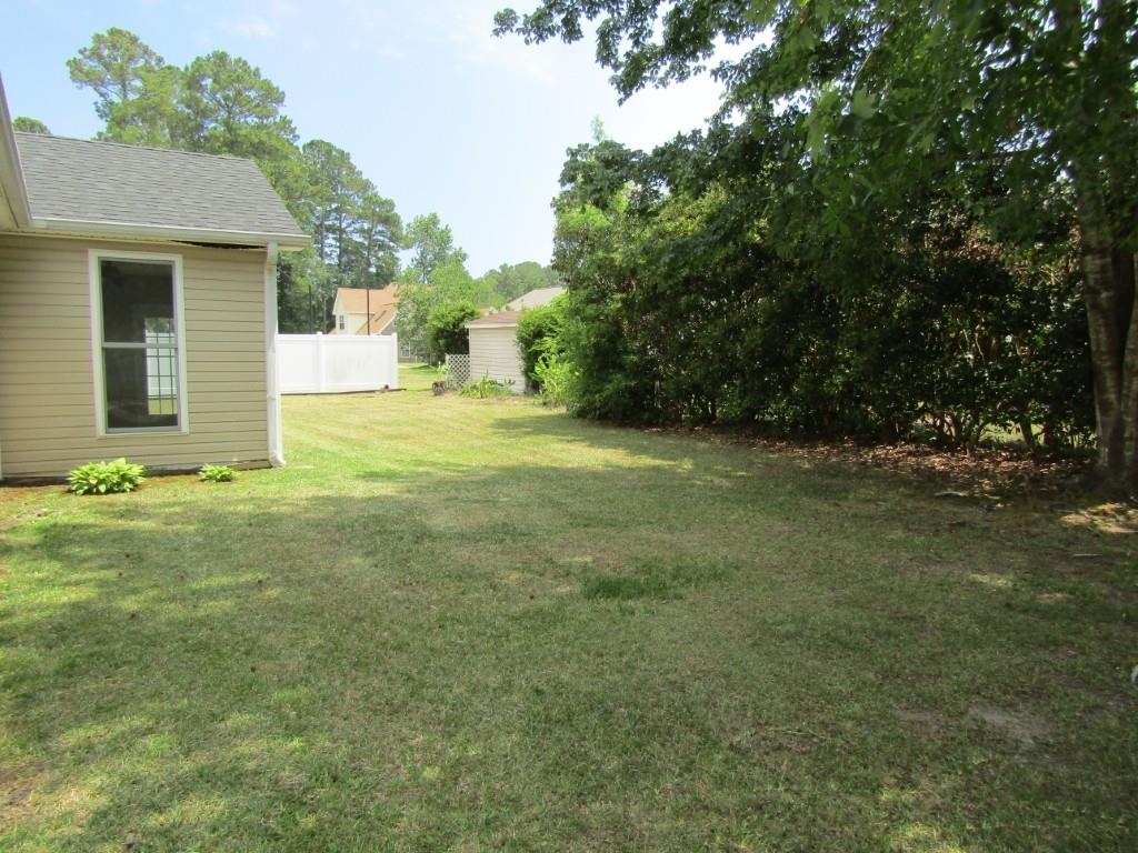 2208 Seaford Dr. Property Photo 39