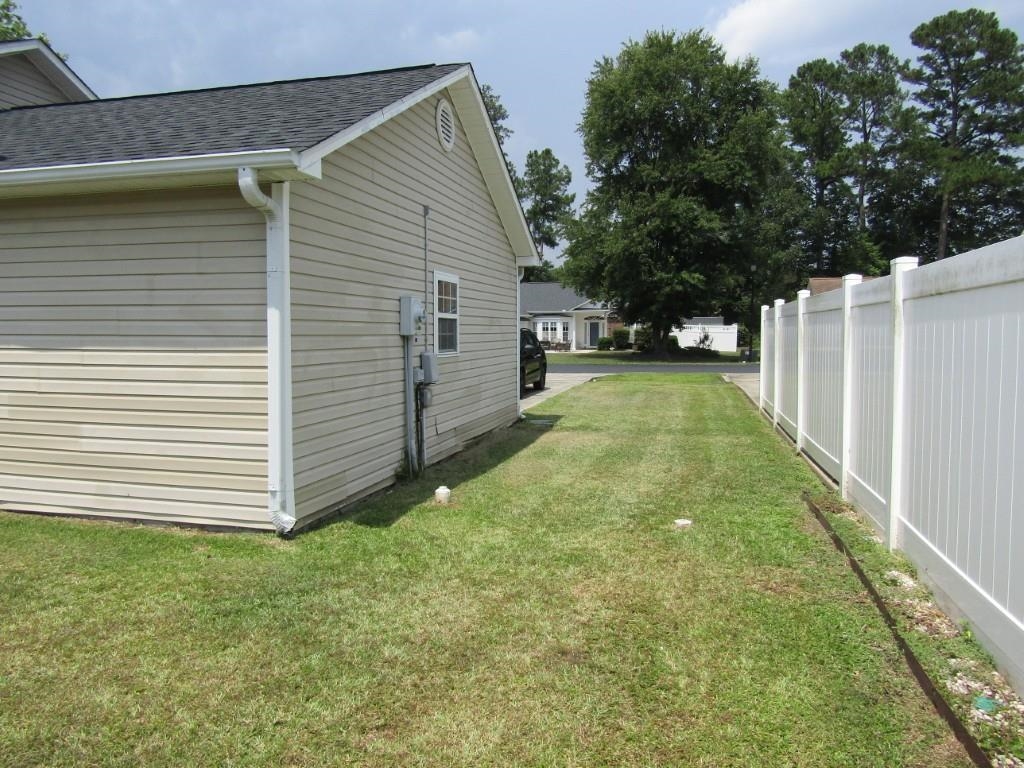 2208 Seaford Dr. Property Photo 44