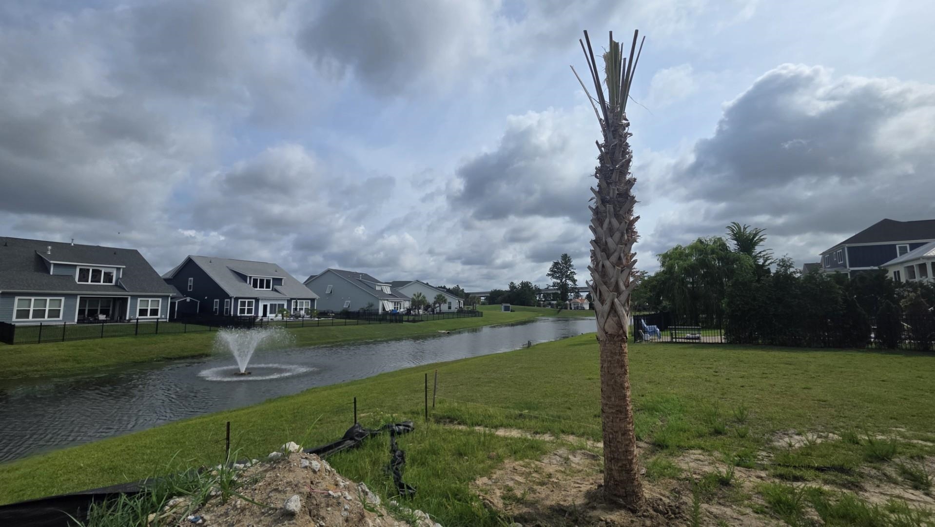 346 Harbour View Dr. Property Photo 31