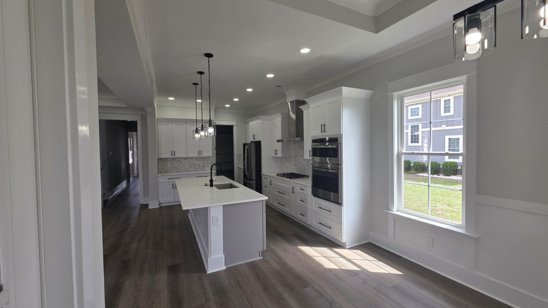 828 Crystal Water Way Property Photo 10