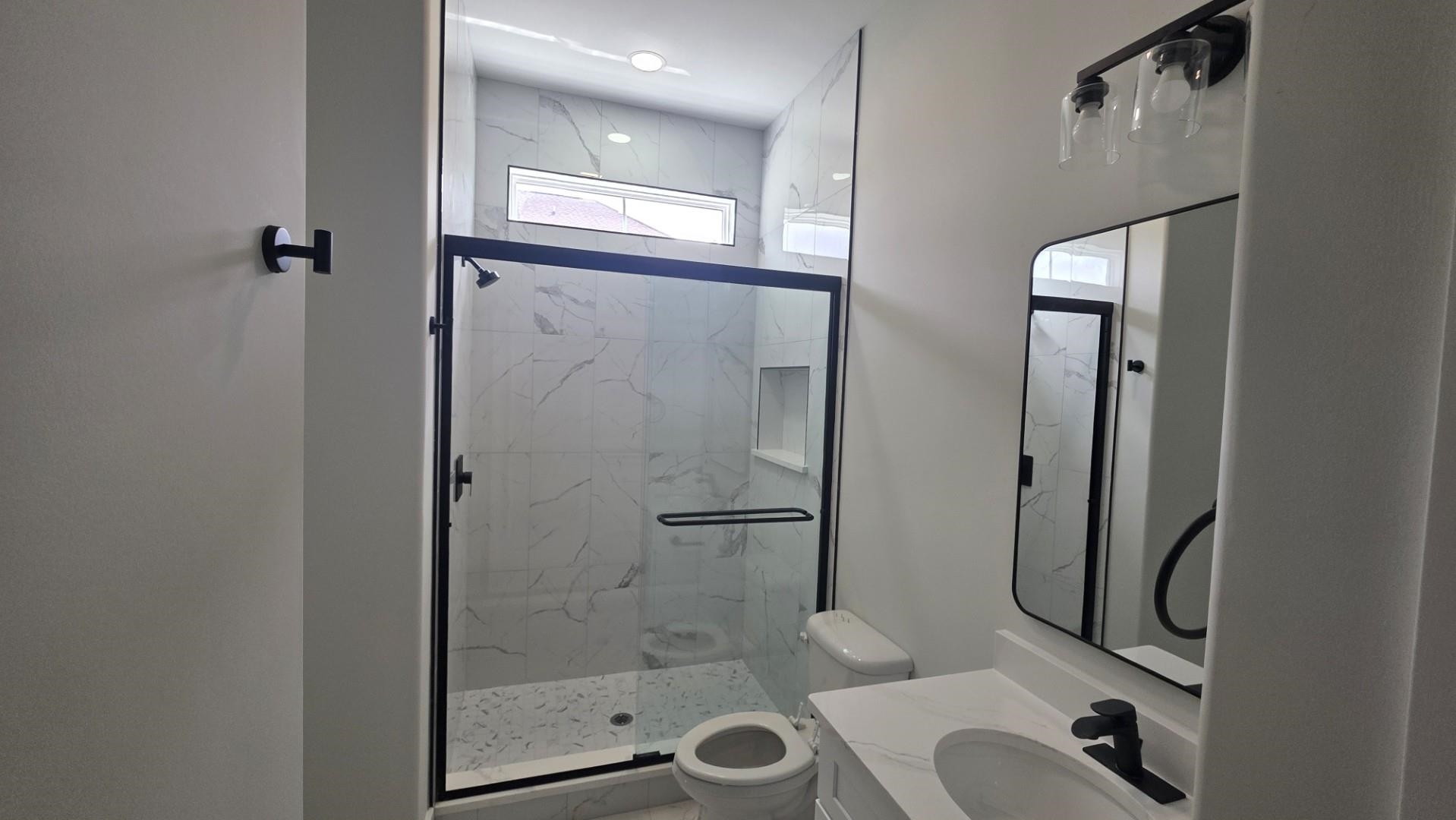 828 Crystal Water Way Property Photo 13