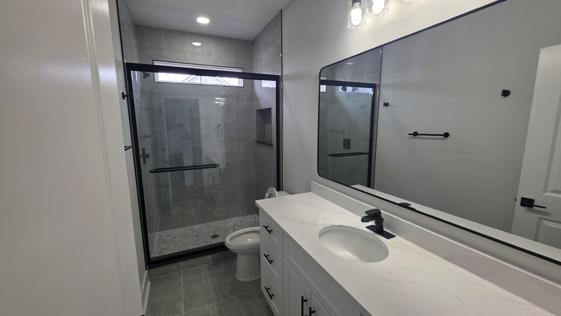 828 Crystal Water Way Property Photo 22