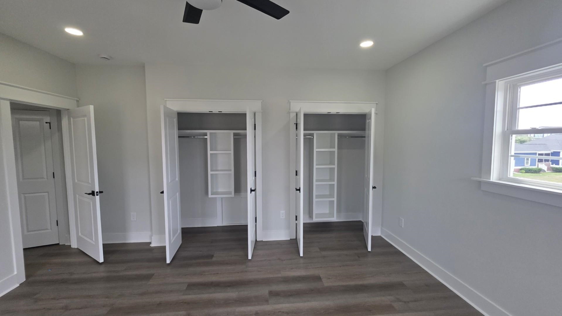 828 Crystal Water Way Property Photo 24