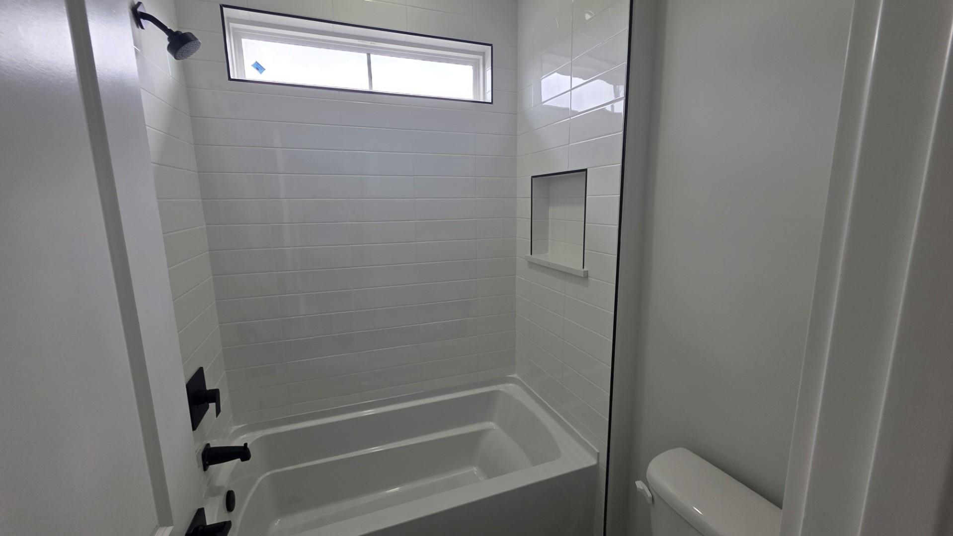 828 Crystal Water Way Property Photo 27
