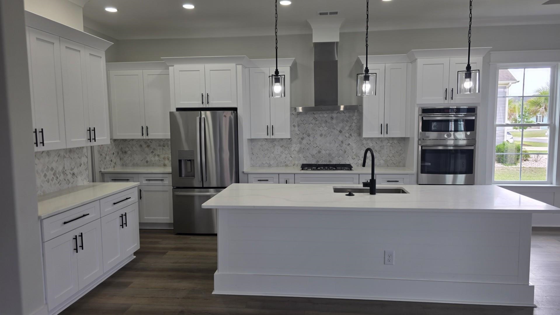 828 Crystal Water Way Property Photo 35