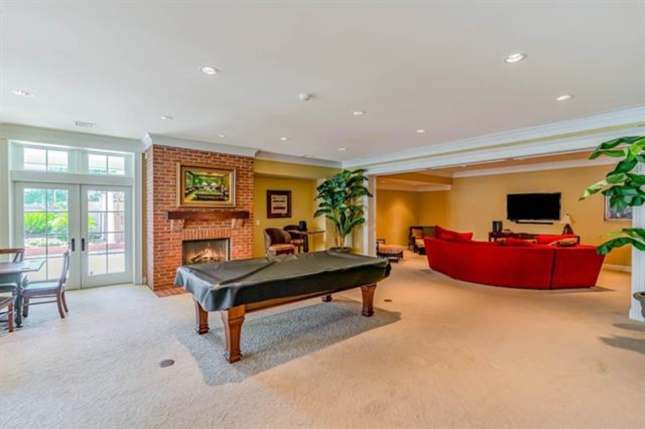 828 Crystal Water Way Property Photo 41