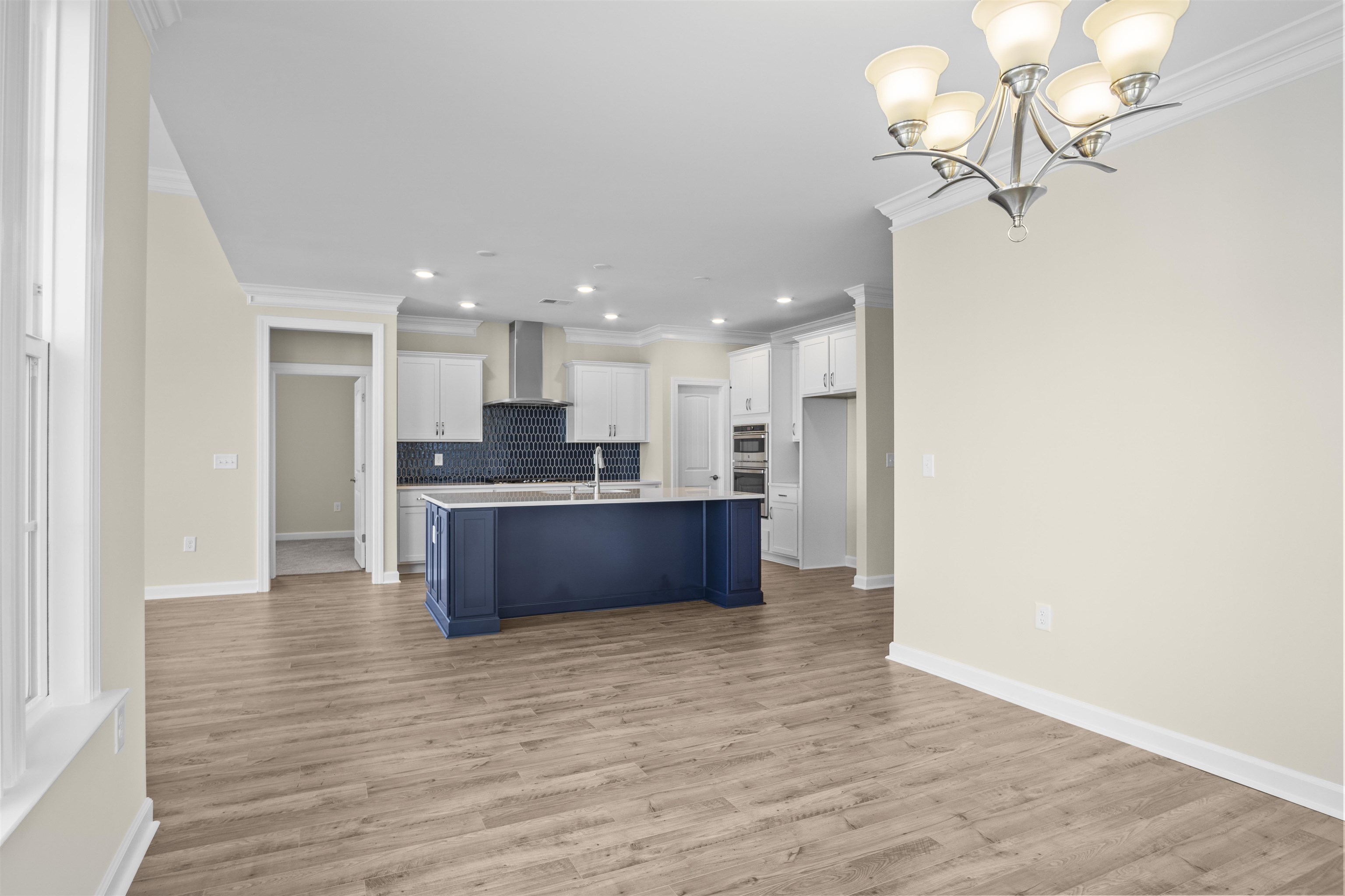 449 Starlit Way Property Photo 4