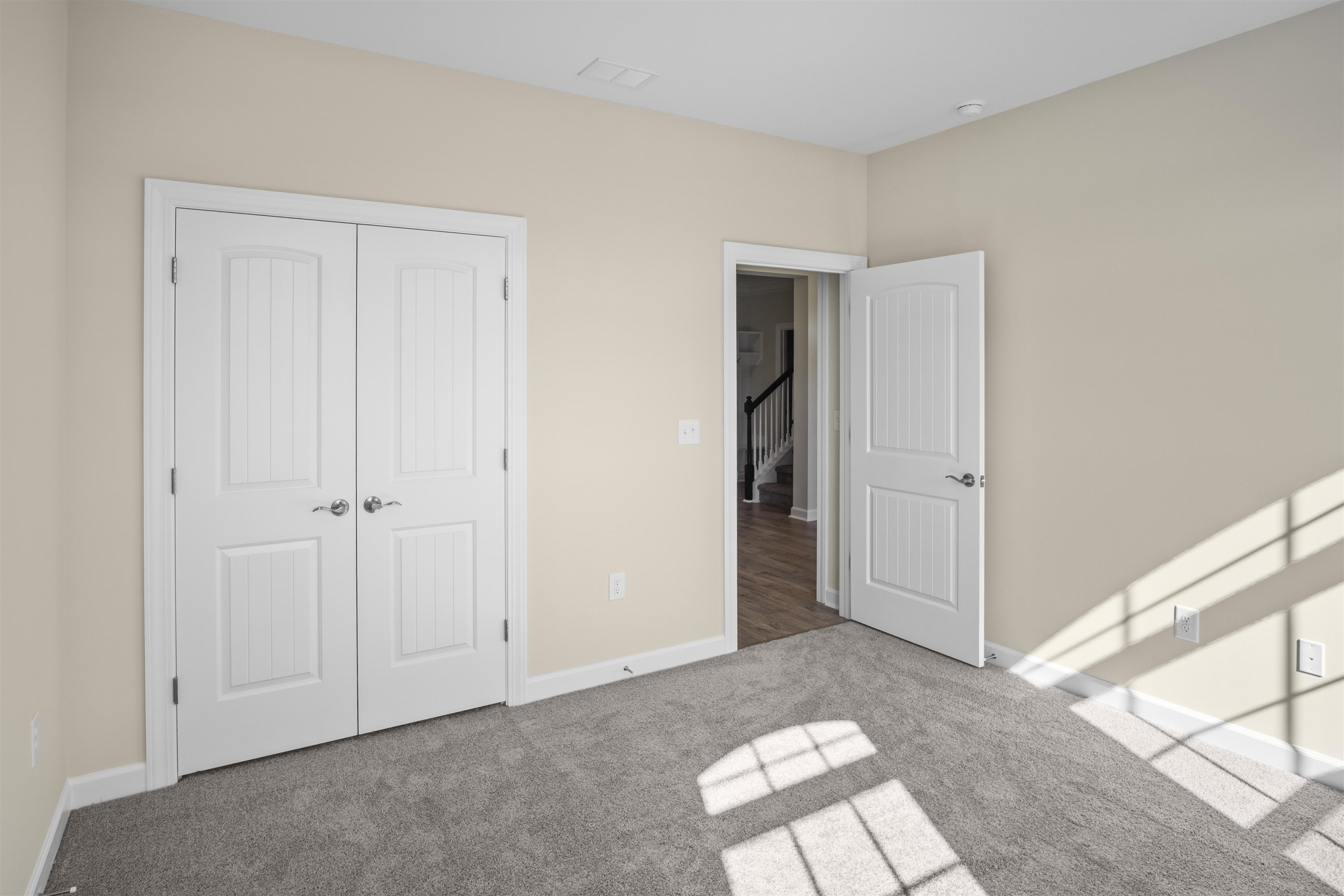 449 Starlit Way Property Photo 8