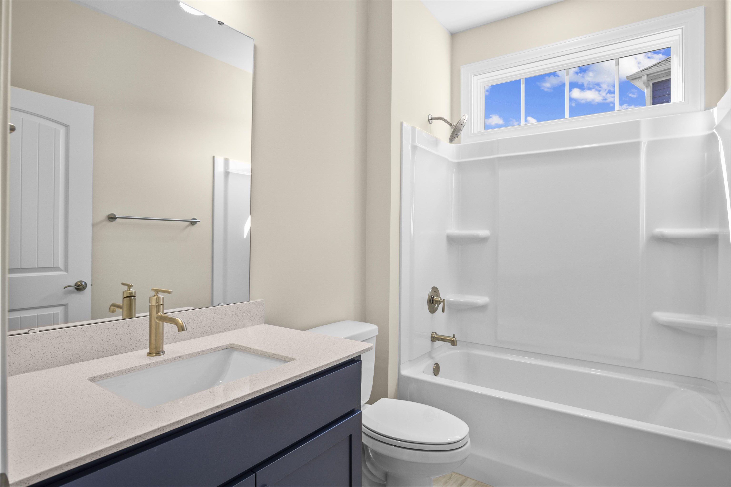 449 Starlit Way Property Photo 11