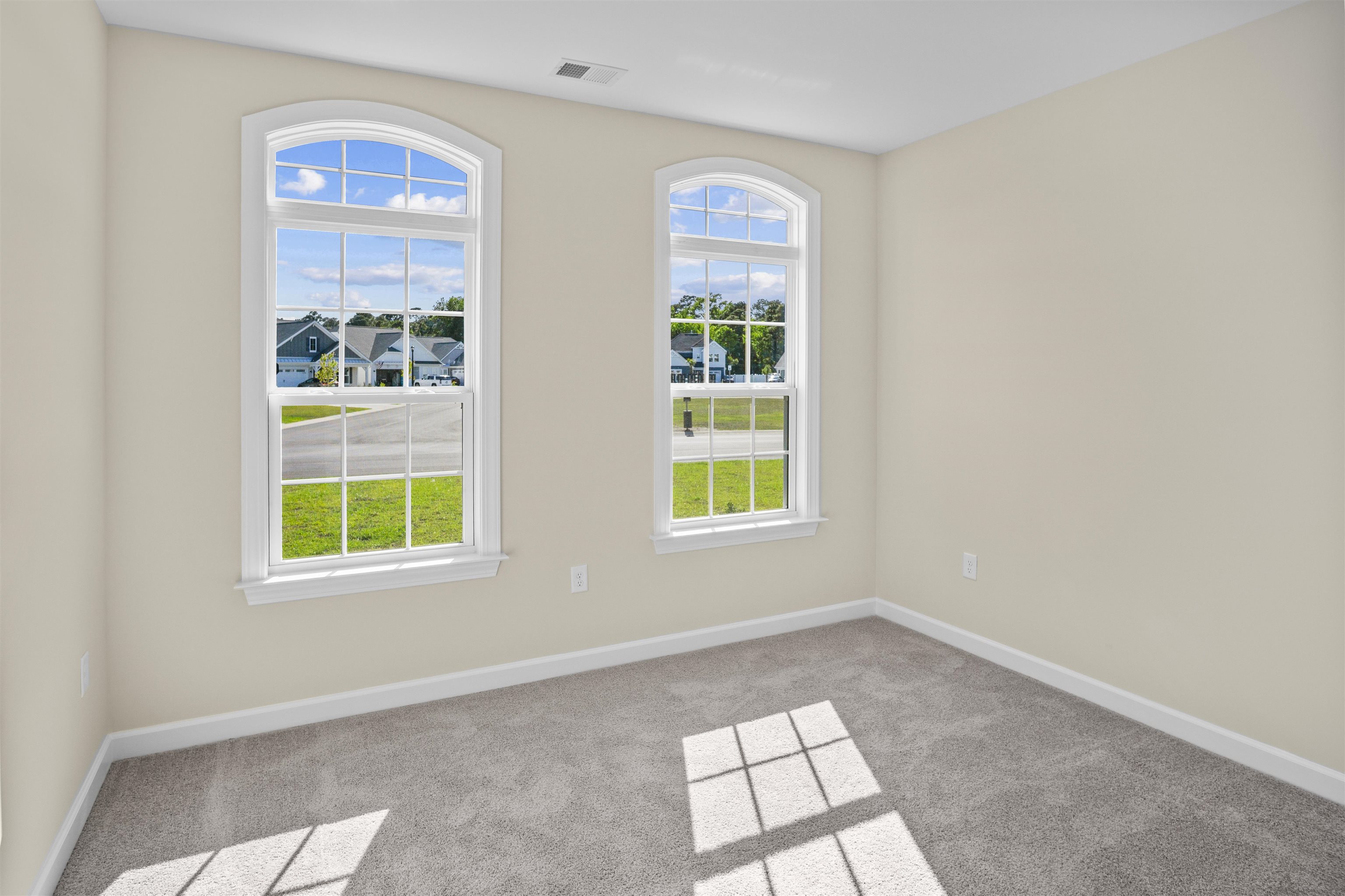 449 Starlit Way Property Photo 12