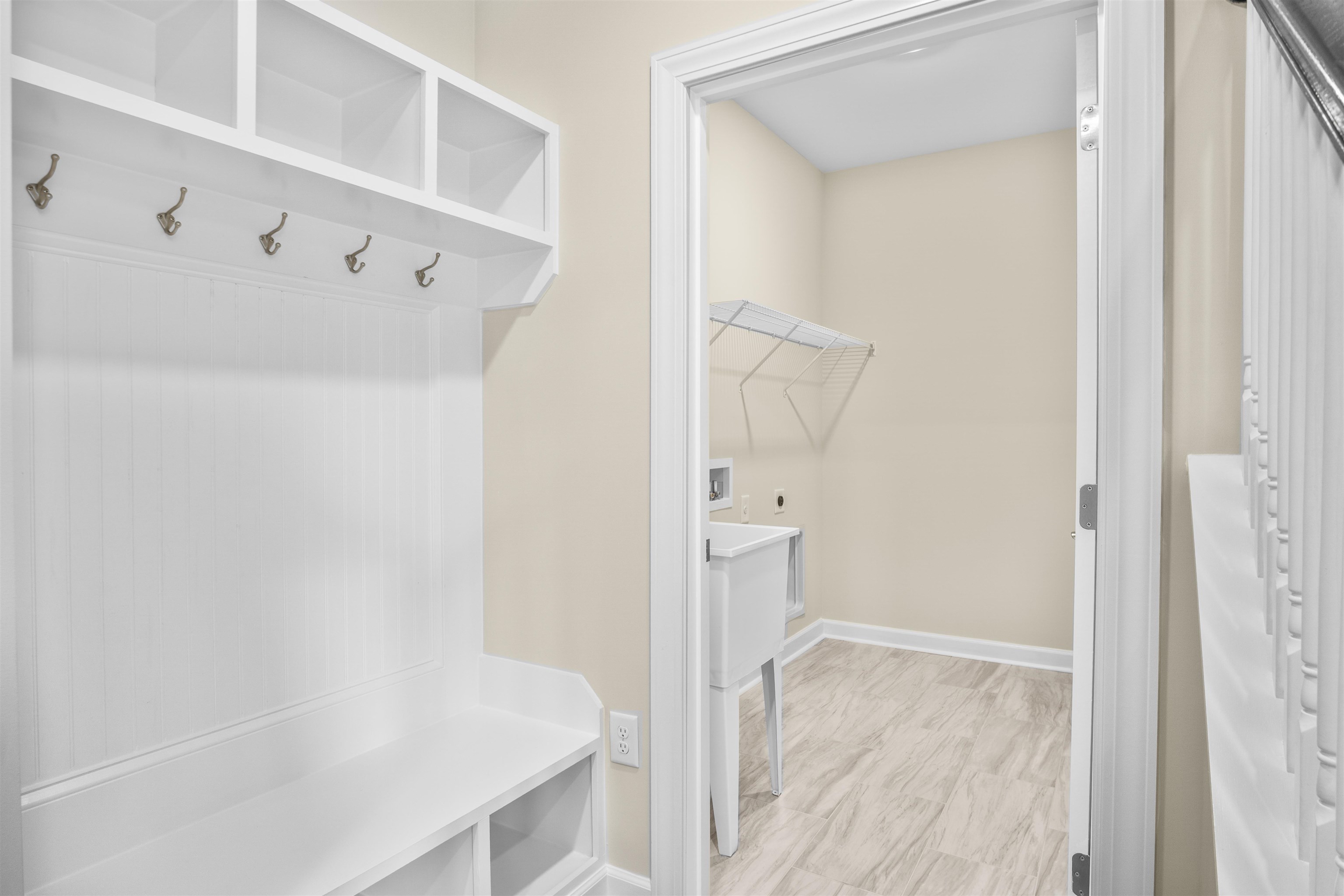 449 Starlit Way Property Photo 13