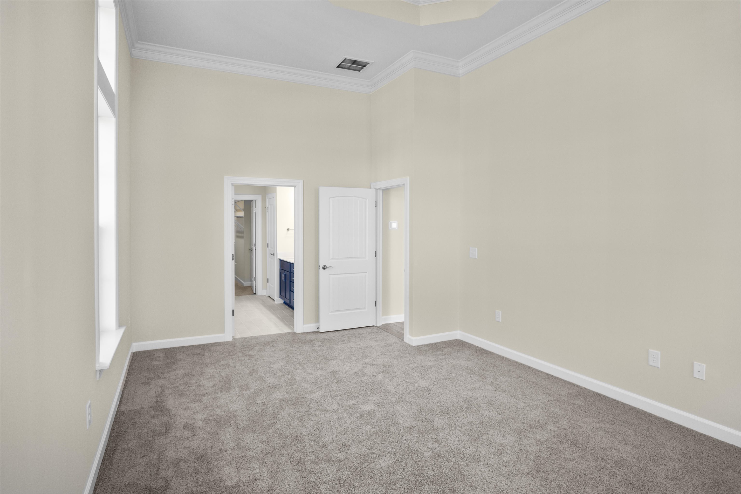 449 Starlit Way Property Photo 15