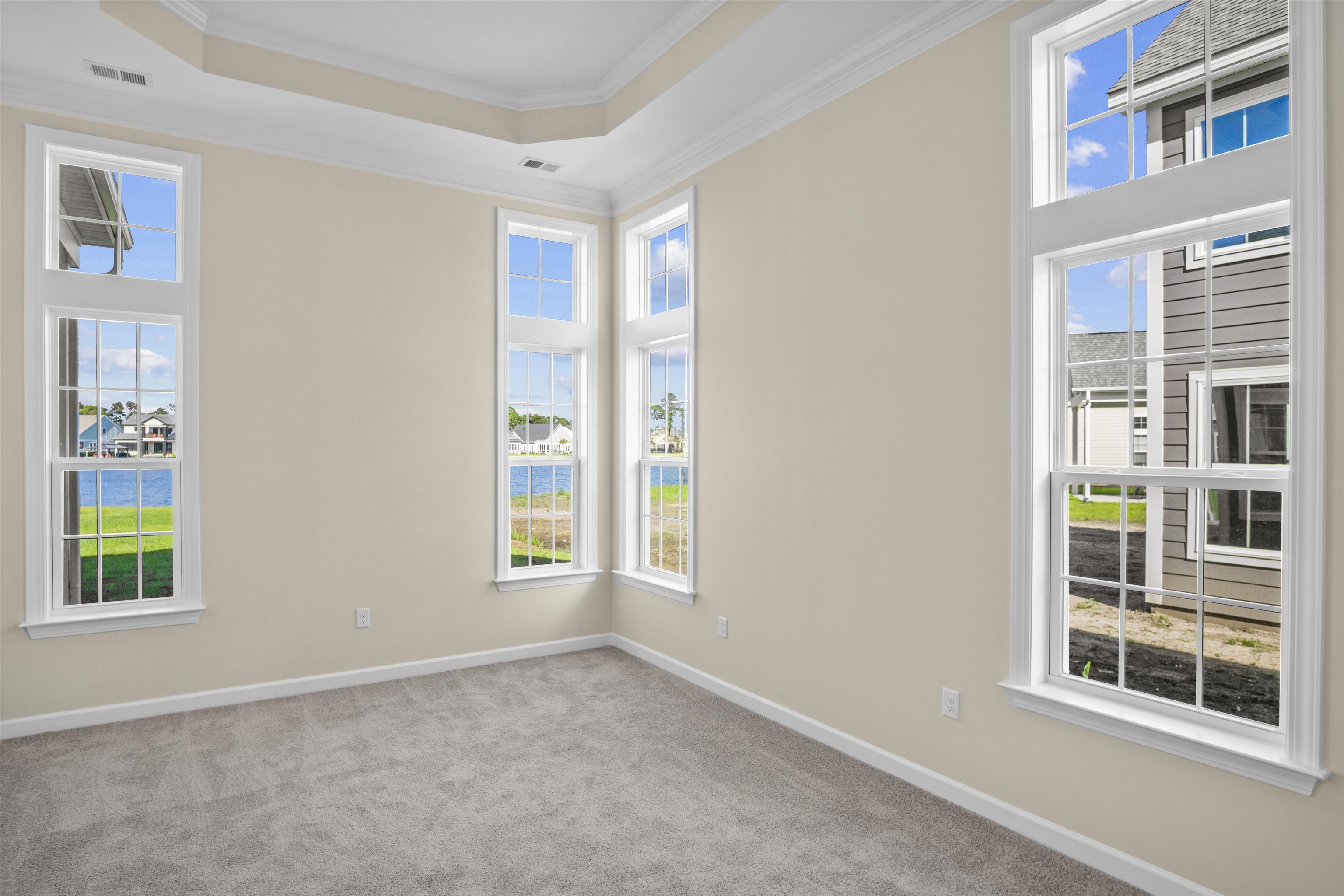 449 Starlit Way Property Photo 16