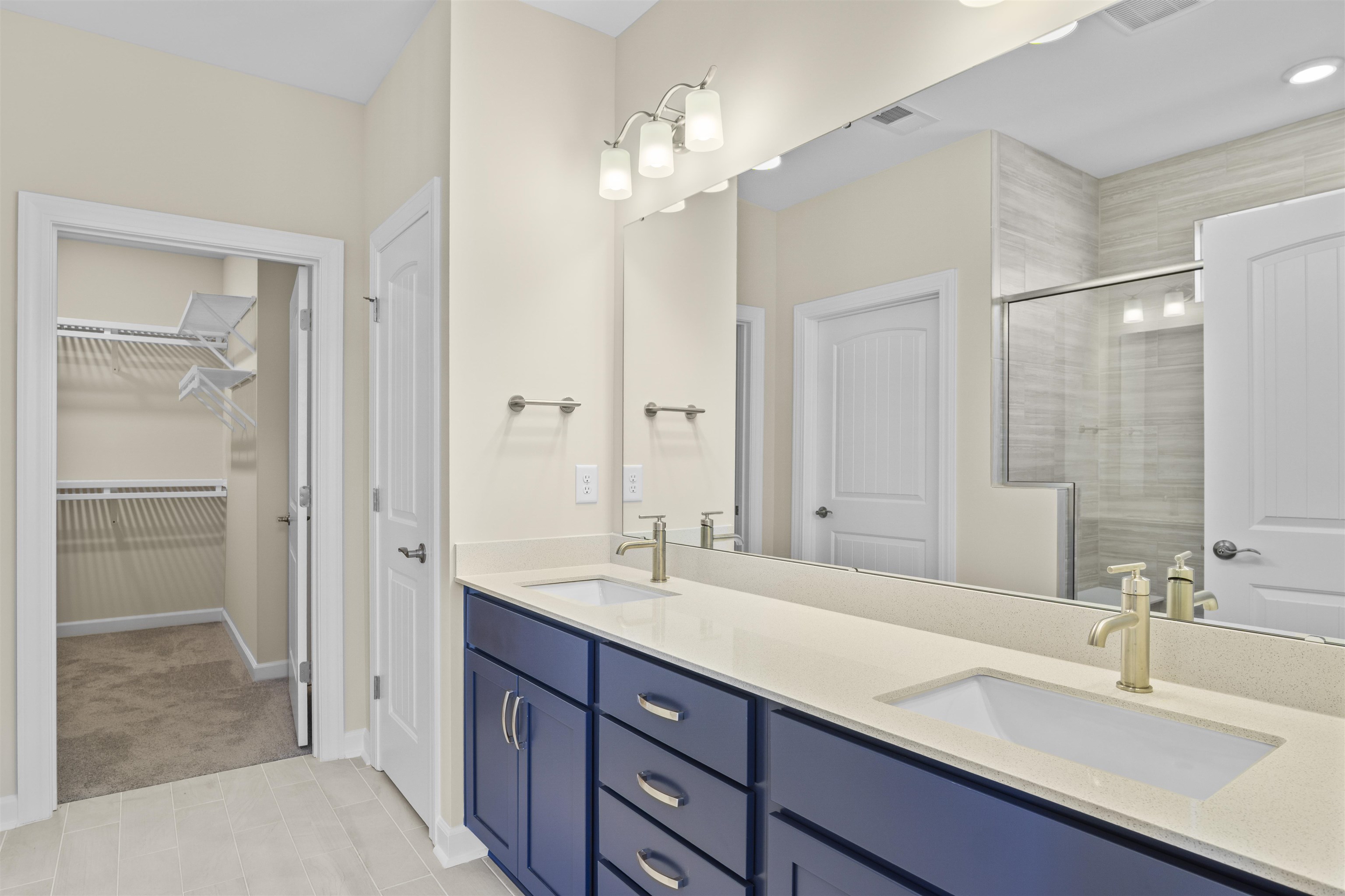 449 Starlit Way Property Photo 17