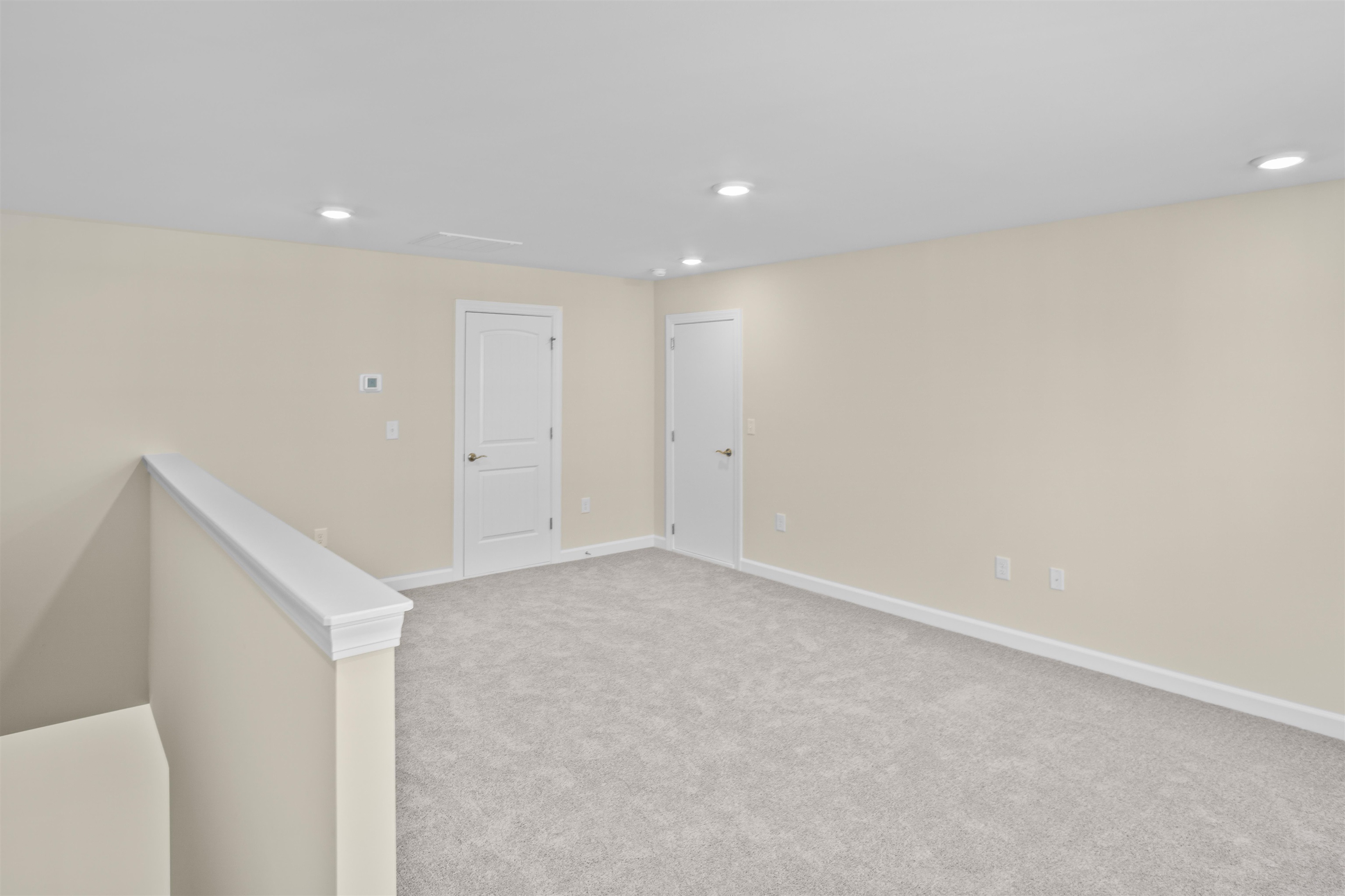 449 Starlit Way Property Photo 20