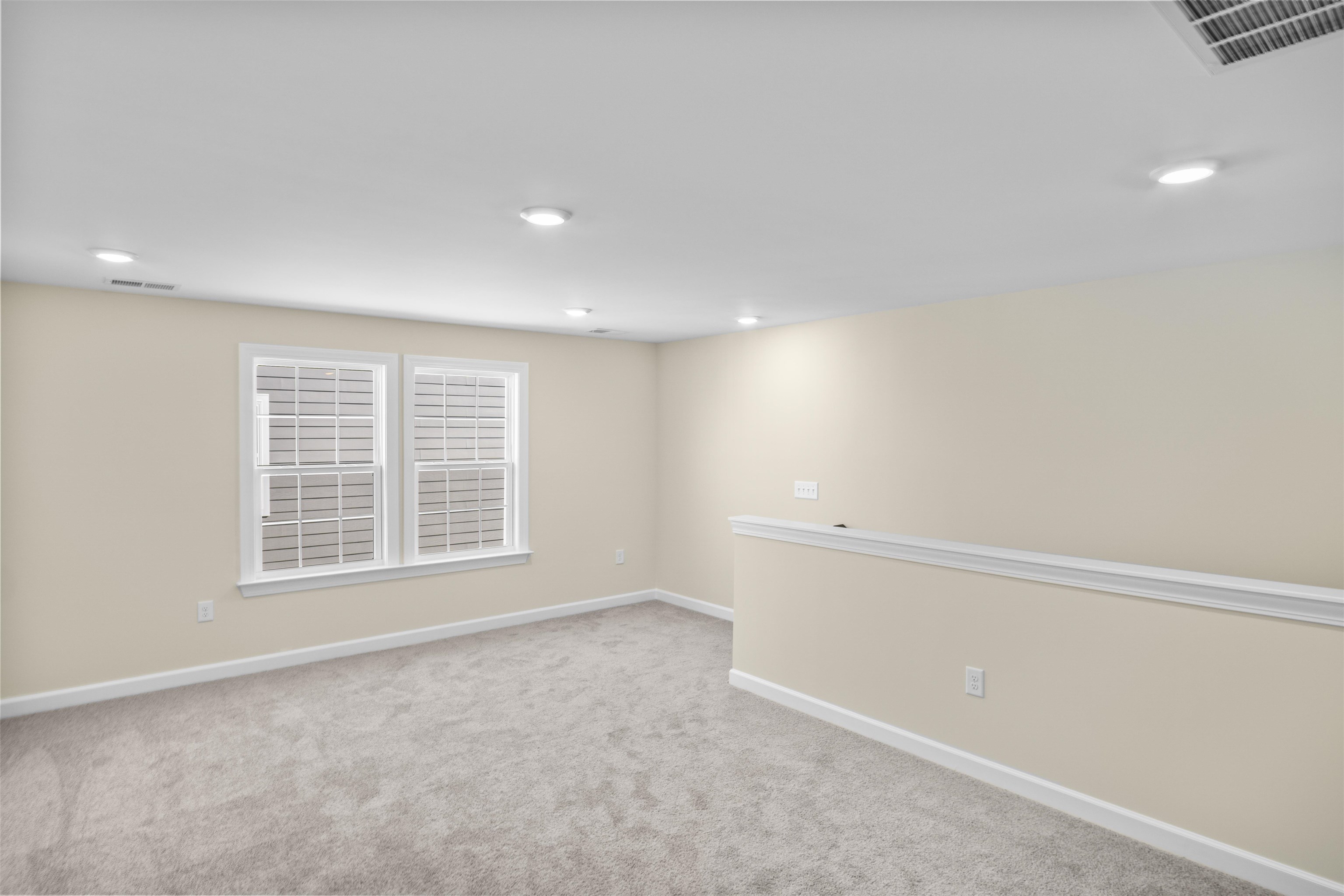 449 Starlit Way Property Photo 21