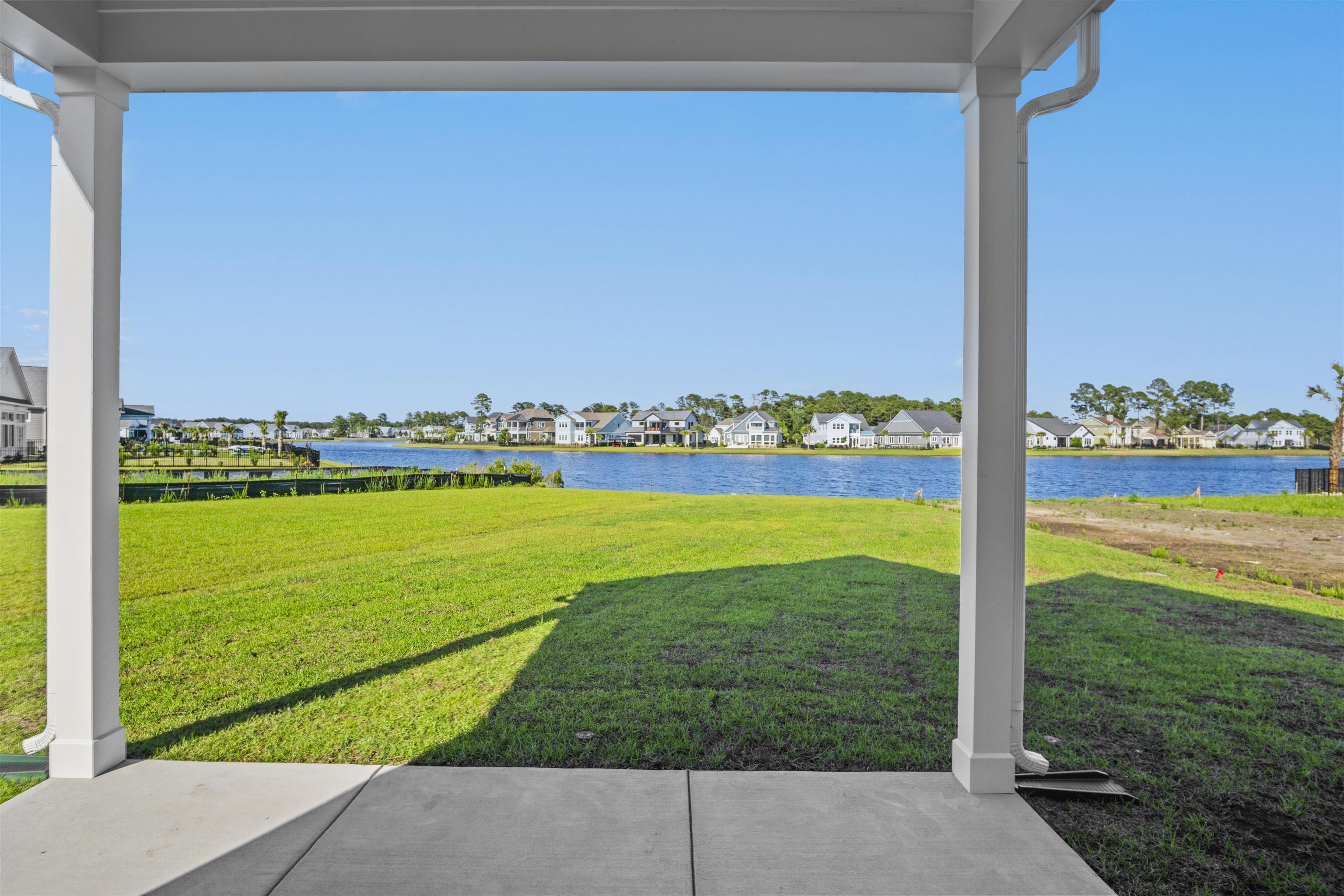 449 Starlit Way Property Photo 22